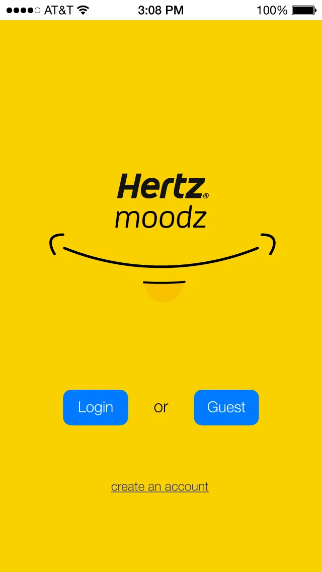 Hertz-App1.jpg