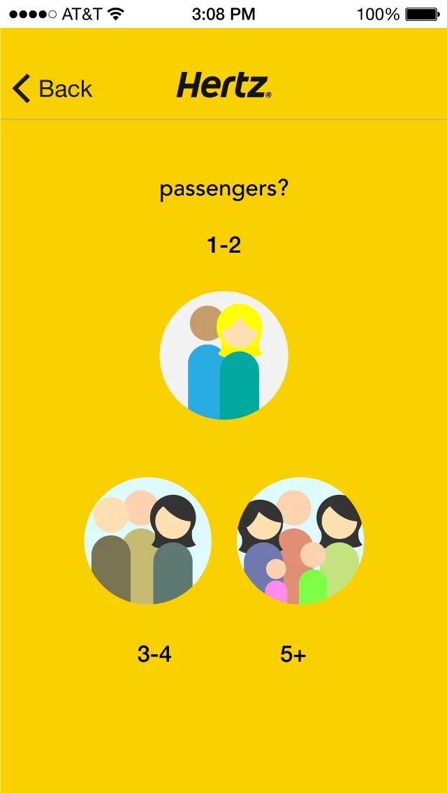 Hertz-App3.jpg