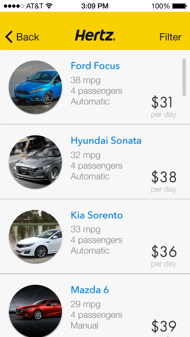 Hertz-App4.jpg