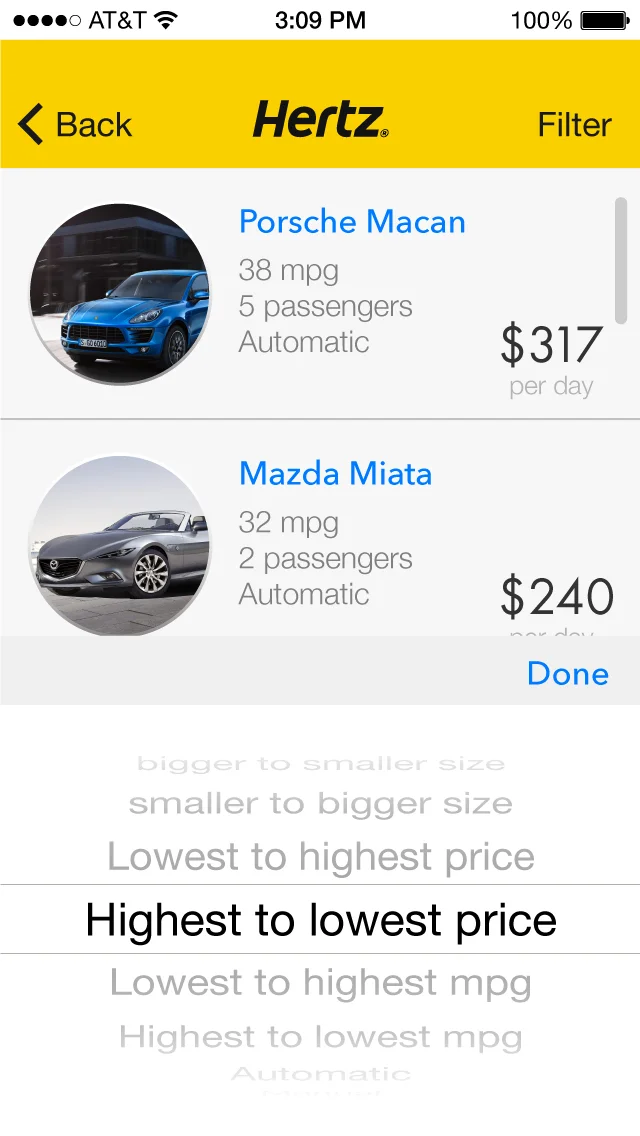 Hertz-App6.jpg