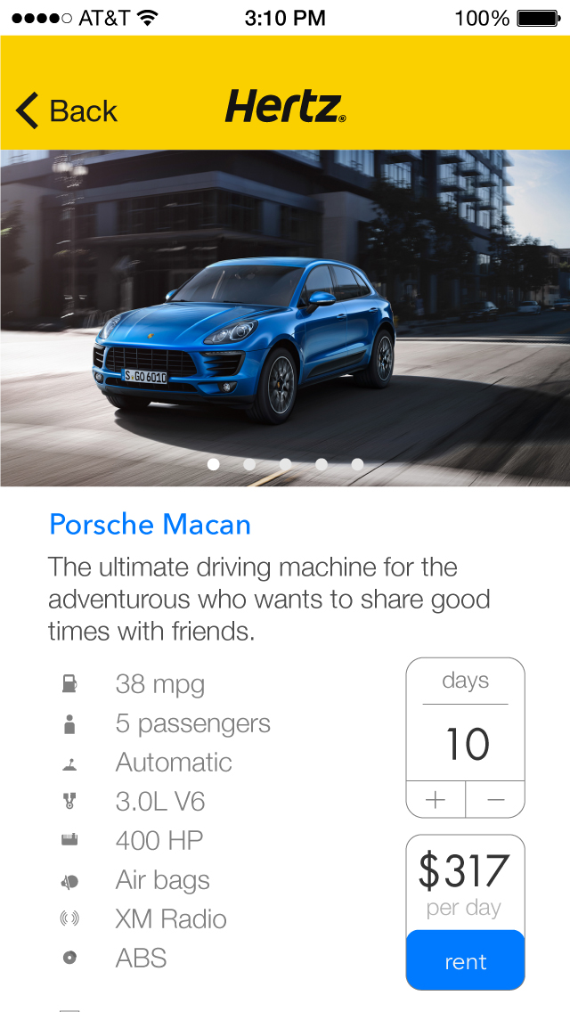 Hertz-App7.jpg