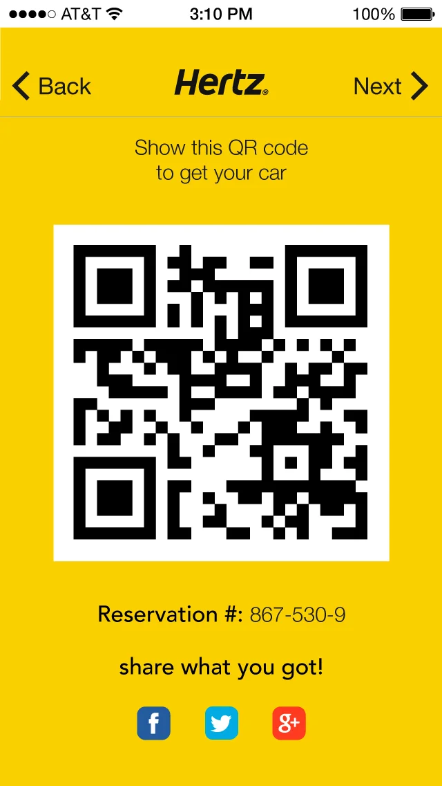 Hertz-App9.jpg