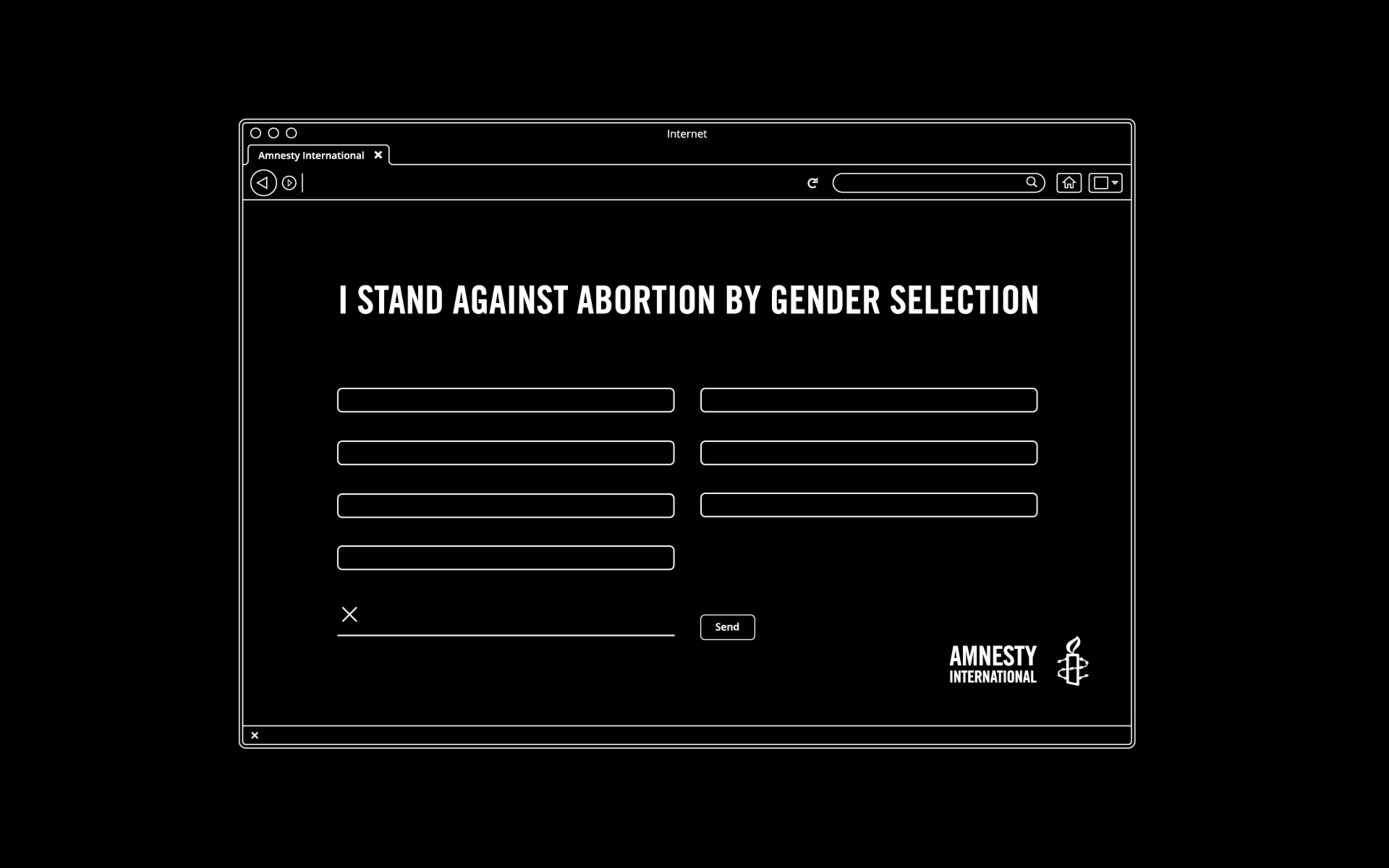 Screenshot 2016-03-01 18.18.49.png