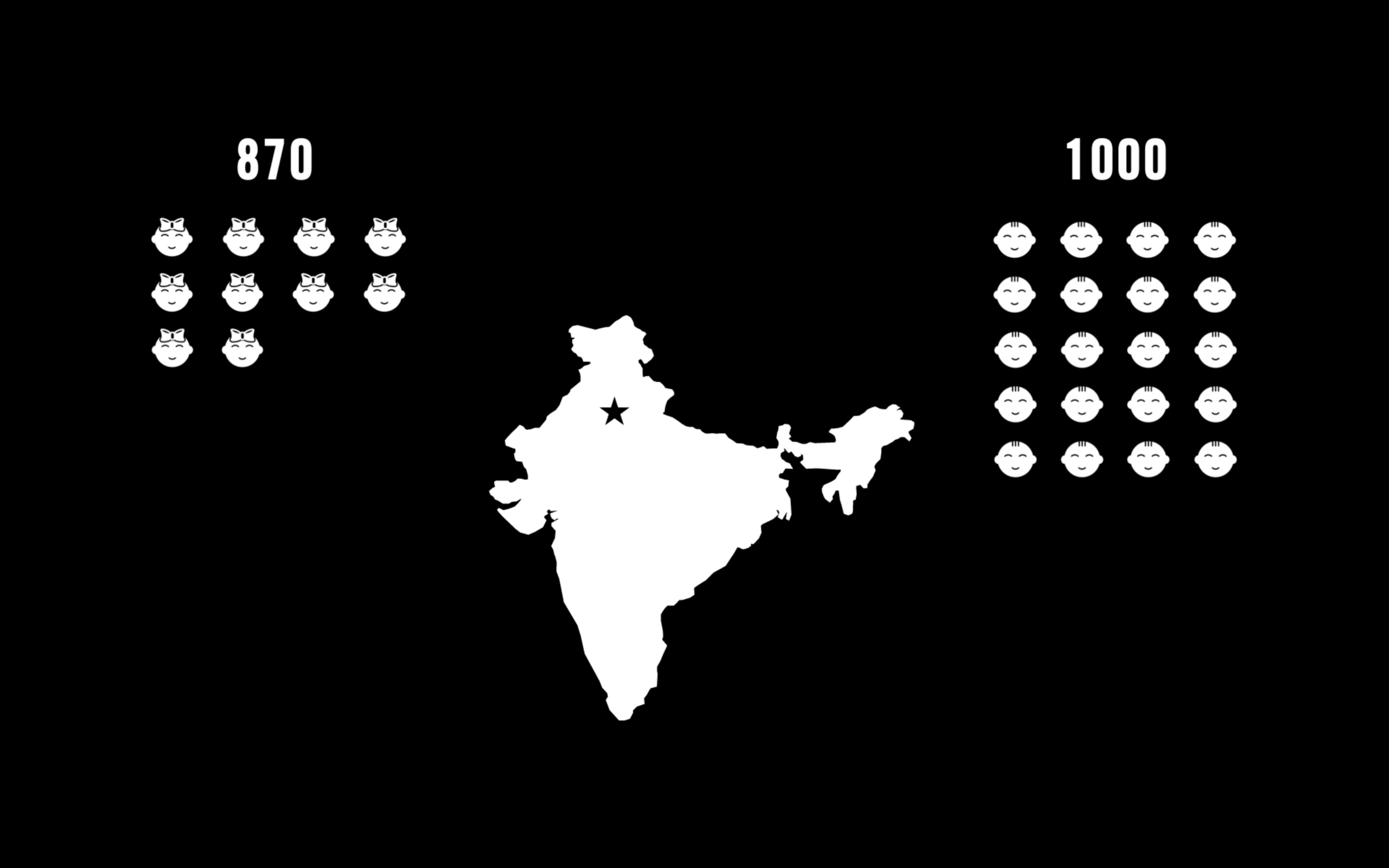 Screenshot 2016-03-01 18.17.36.png