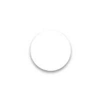 new-Artboard 21 copy 3@0.5x.png