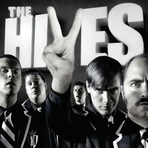 BWcover.jpg