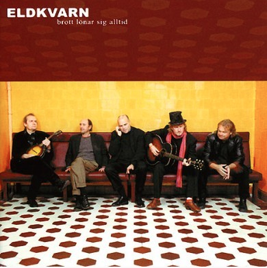 Skärmavbild 2014-09-29 kl. 12.03.16.png