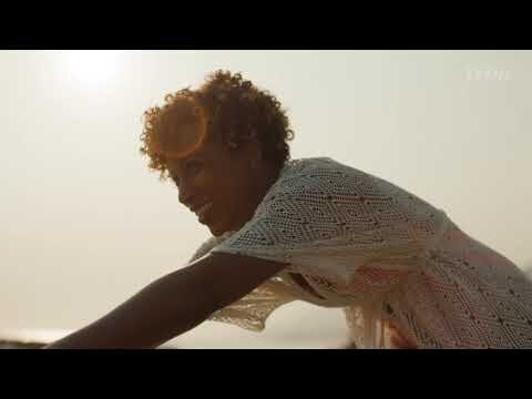 Take your work on the road with Vrbo