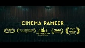 Cinema Pameer