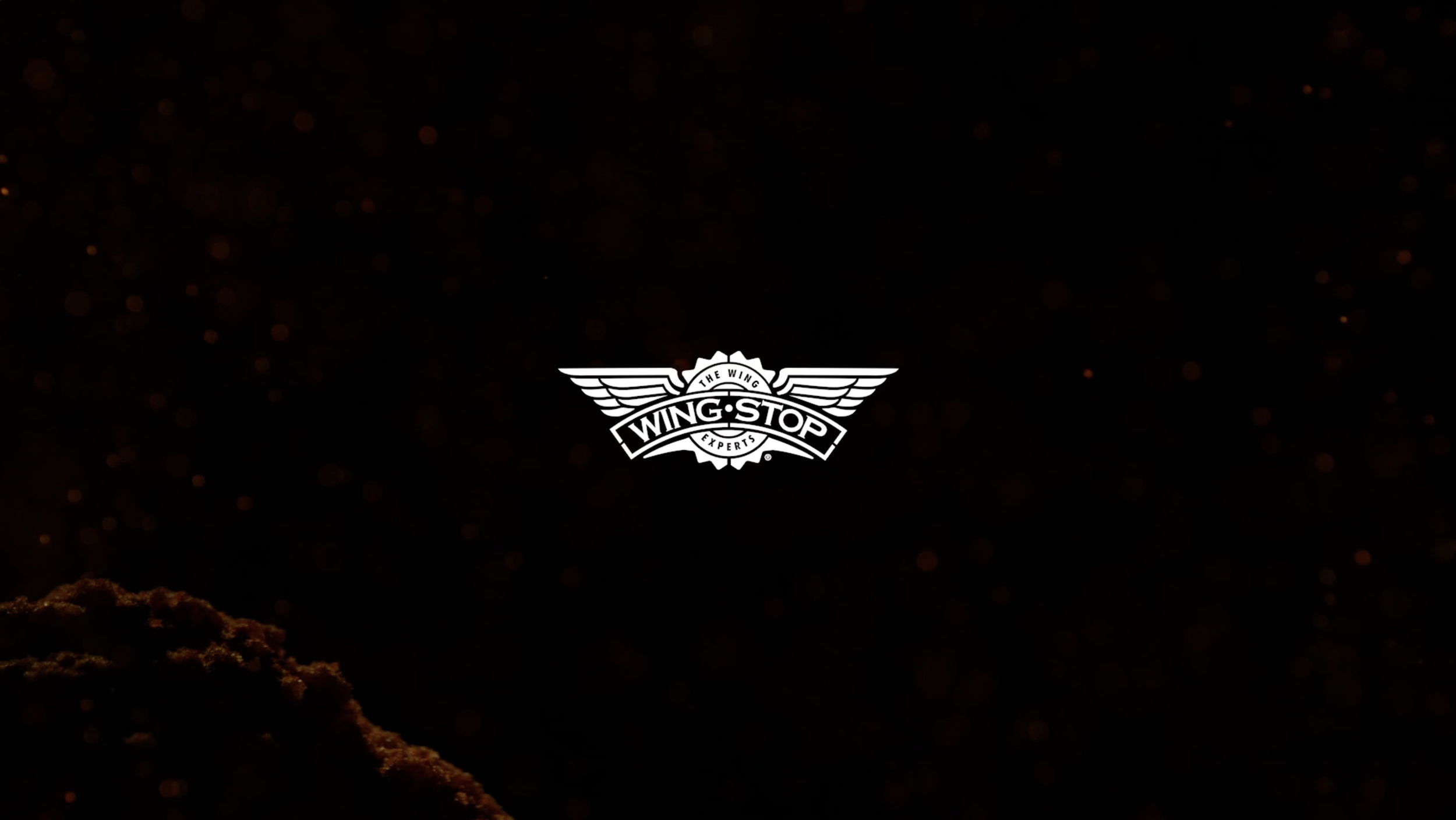 Wingstop's New Strain of T.H.C.