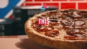 Dominos Unlimited