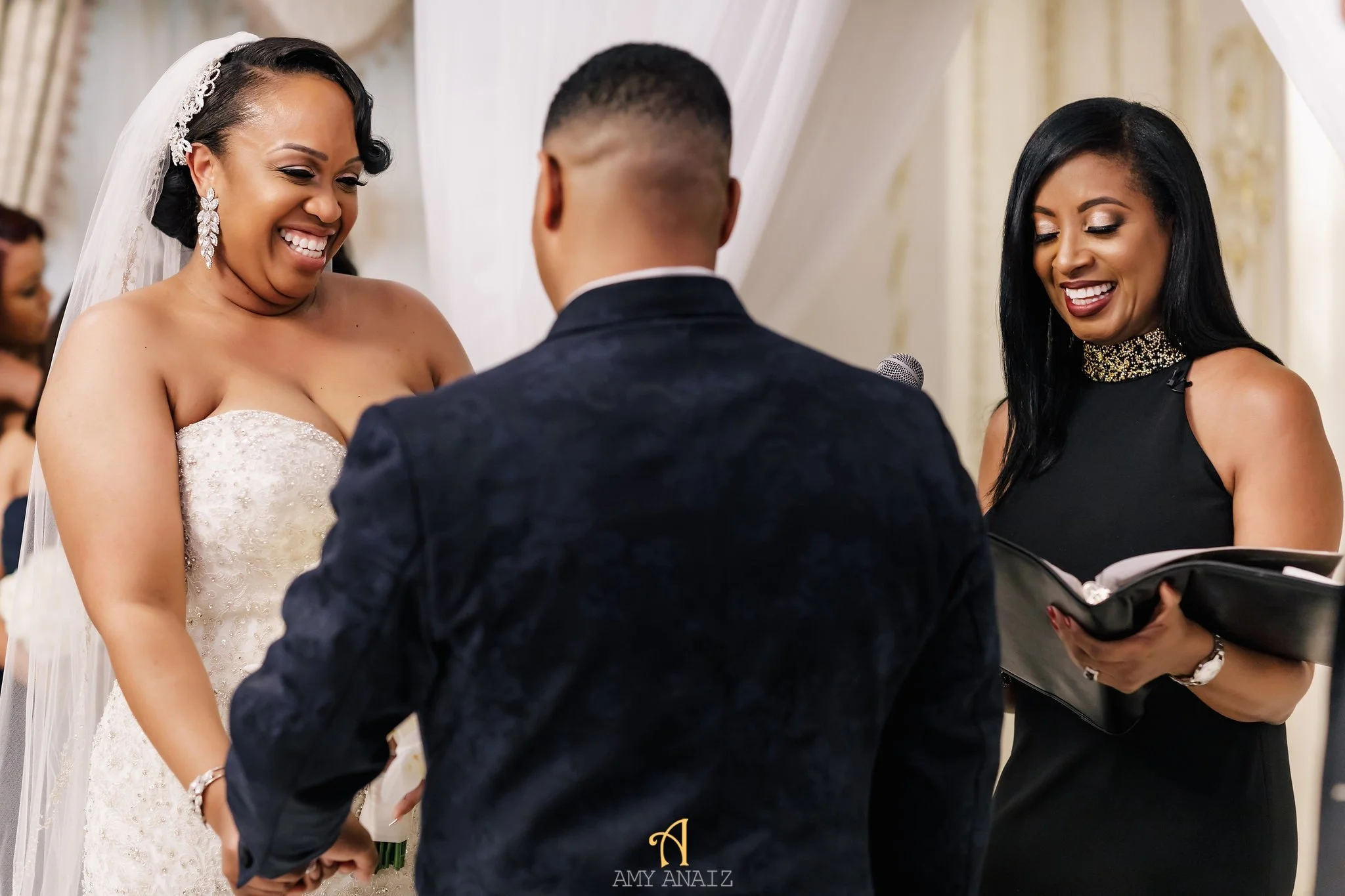 BoynesWedding_Highlights_161-min-1.JPG
