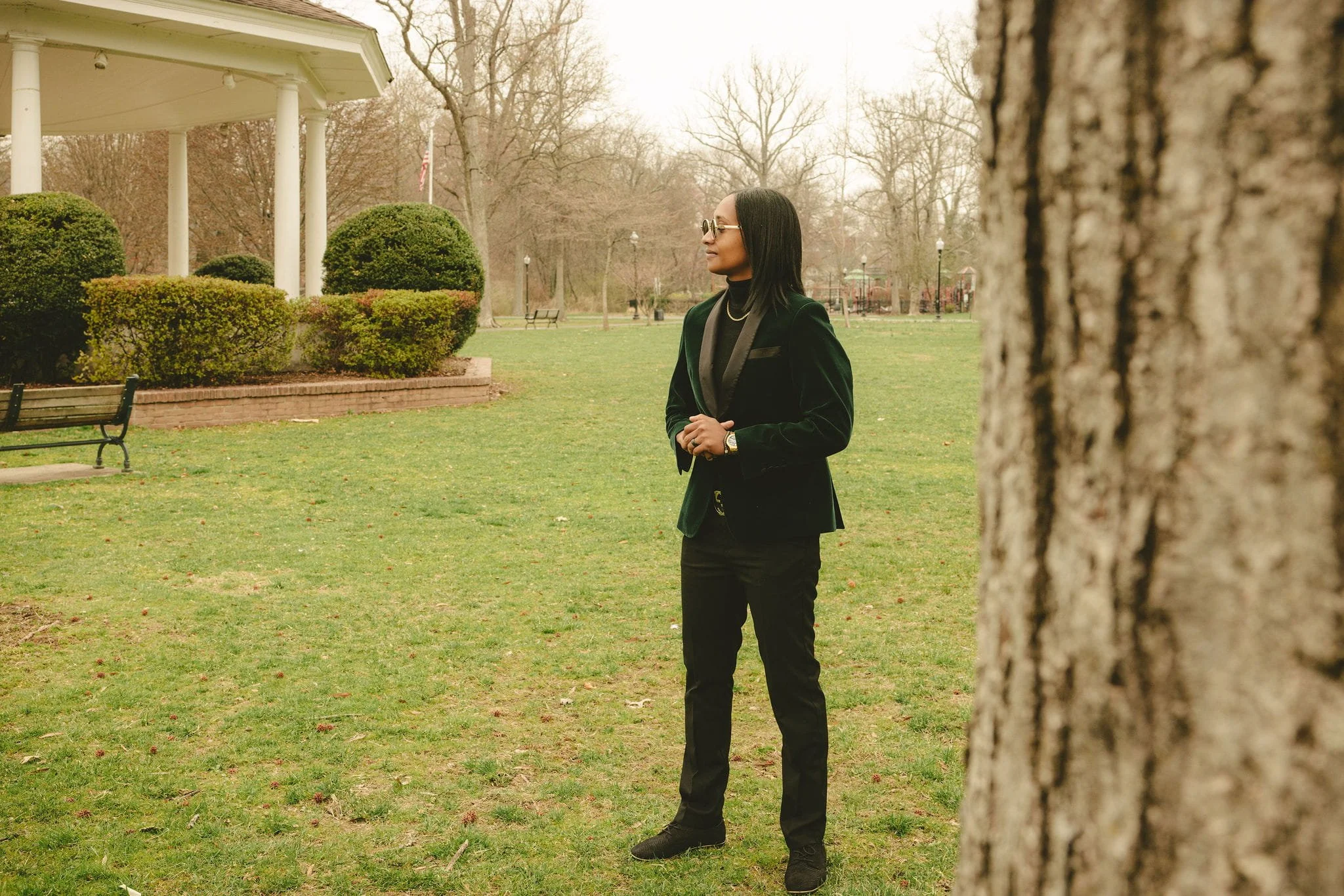 mindowaskin-park-gazebo-lawn-solo-ro.jpg.jpg