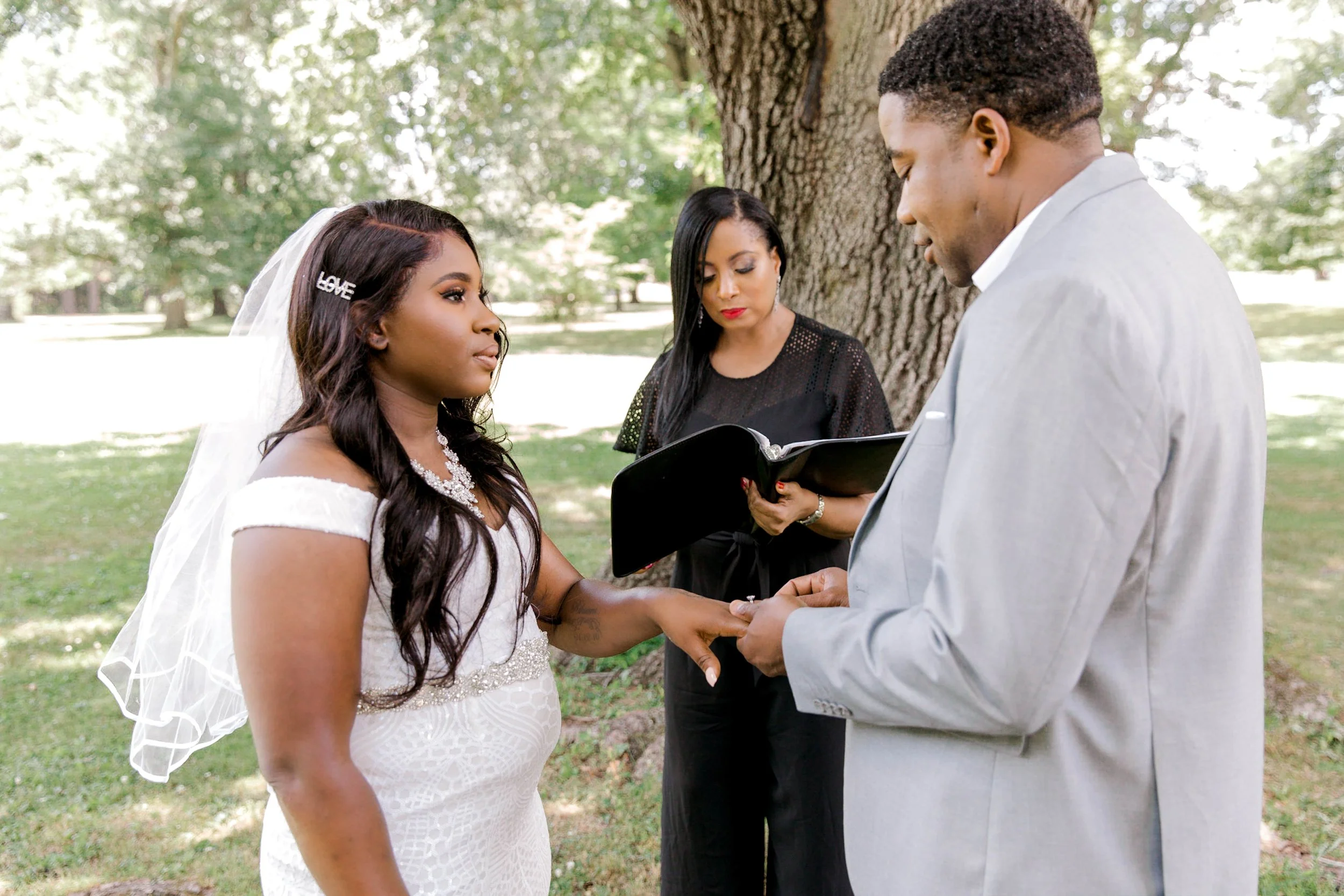 R&RWEDDING-48-min (1).jpg