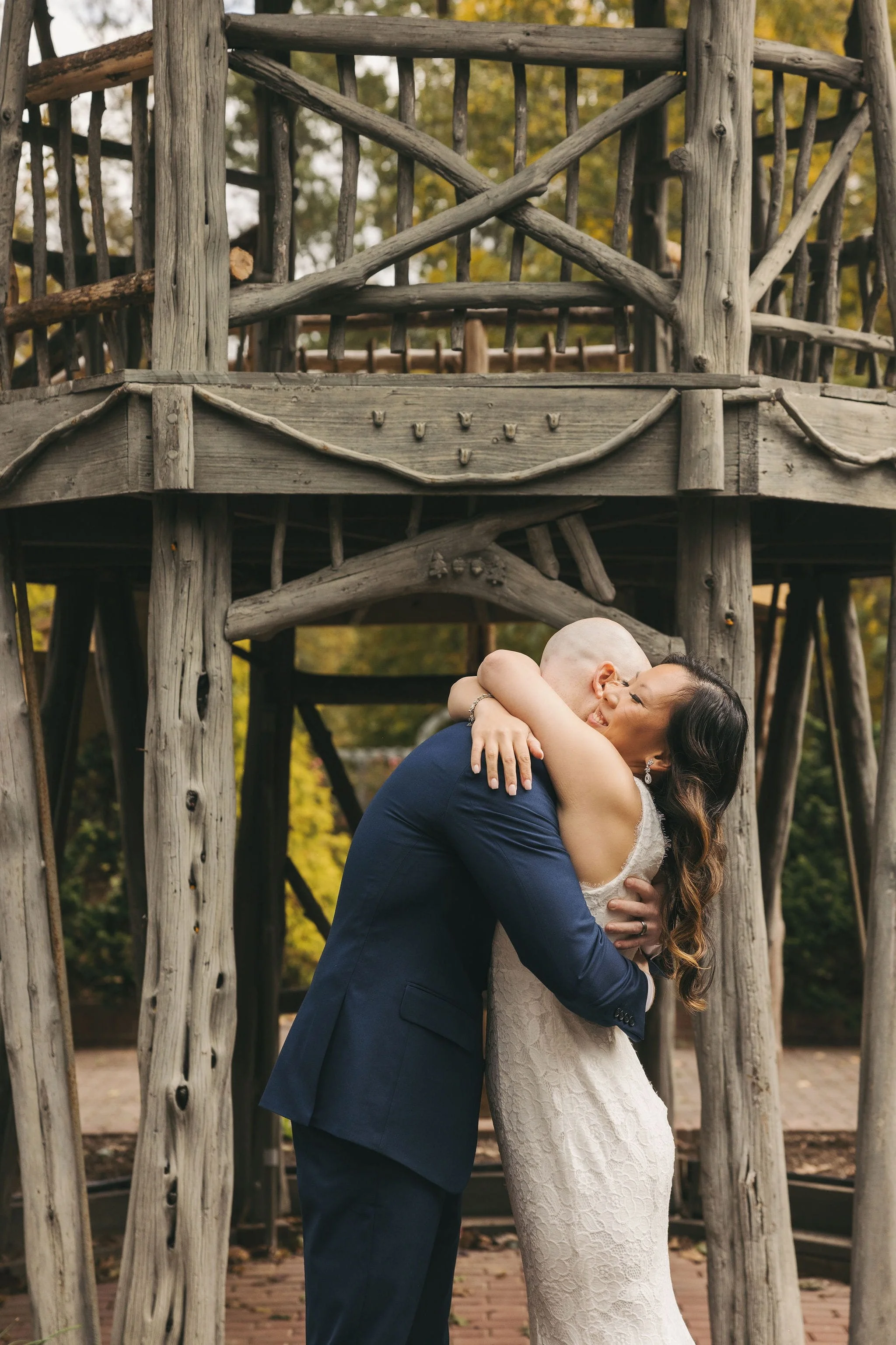 new-jersey-intimate-wedding-newlyweds-embracing.jpg