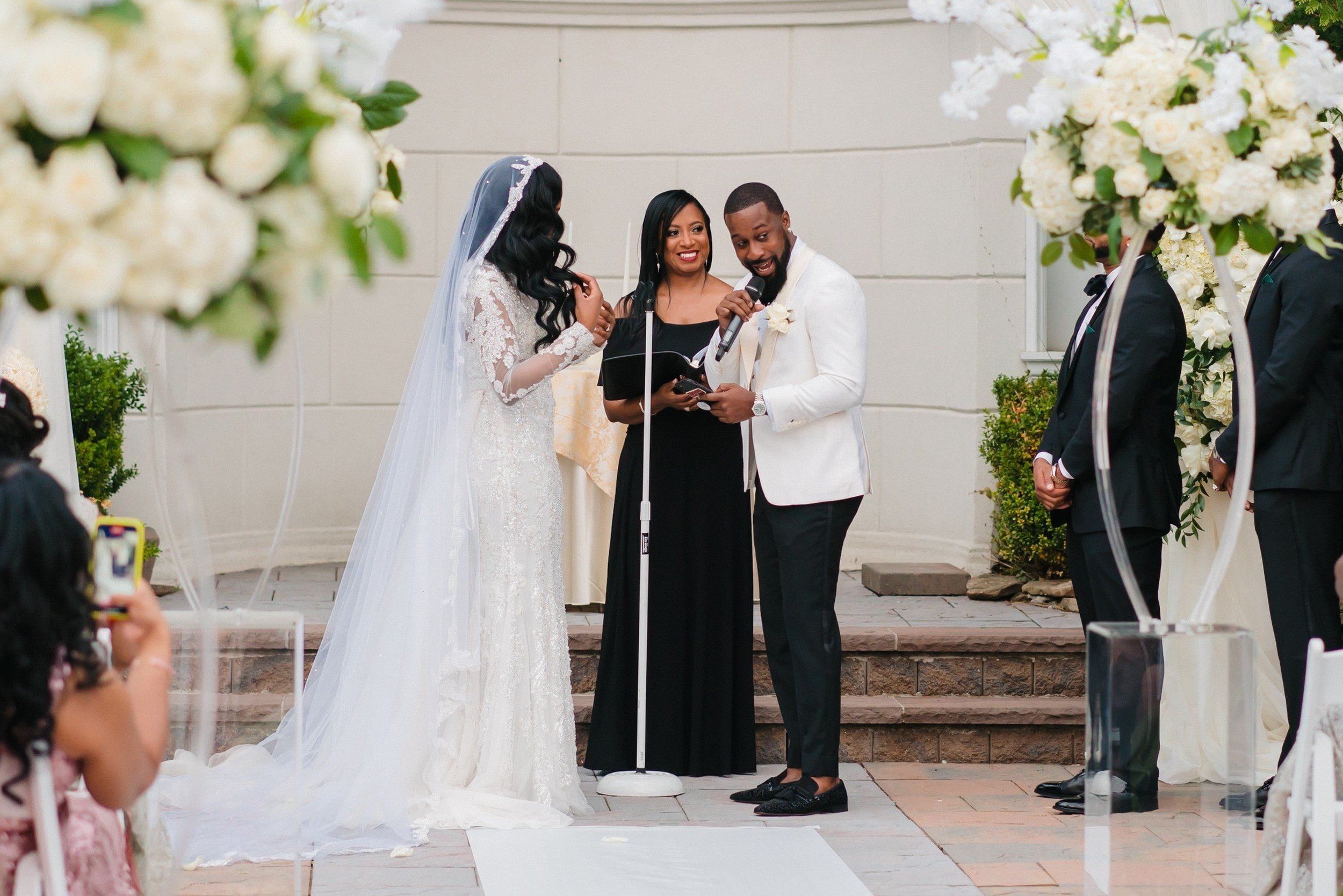3.Ceremony-149-min.jpg