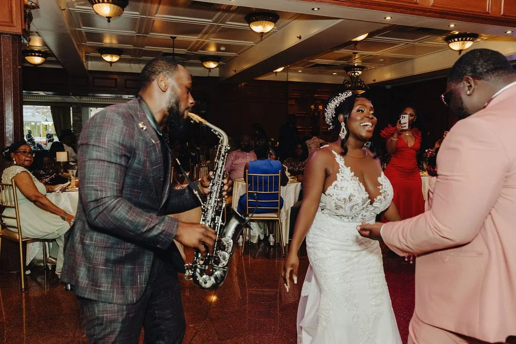 kristie-gillon-reception-dance-floor-moment-sand-castle.jpg