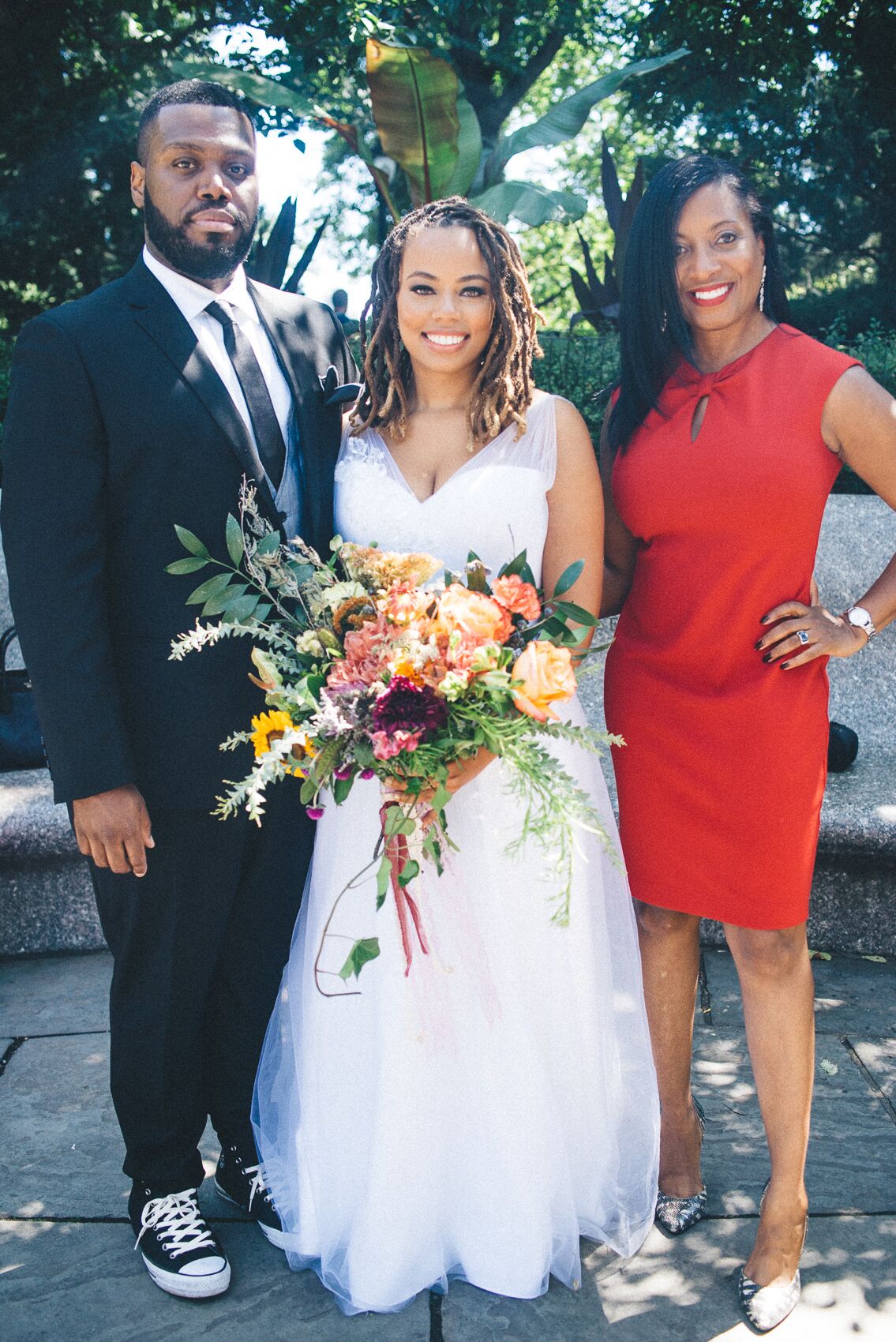 Steeve&Weena-0379_preview.jpeg