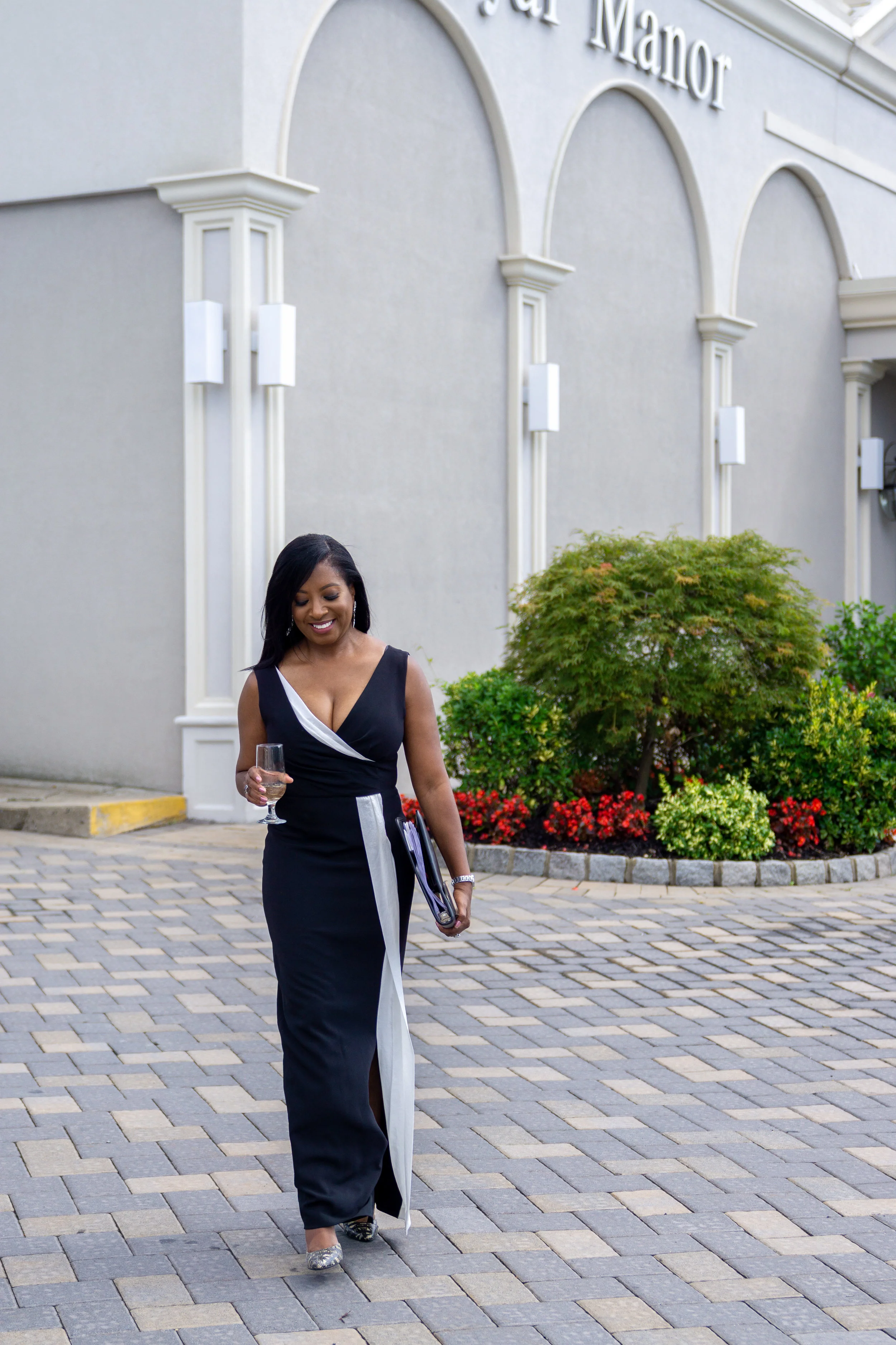 Aretha Gaskin | Weddings By Aretha
