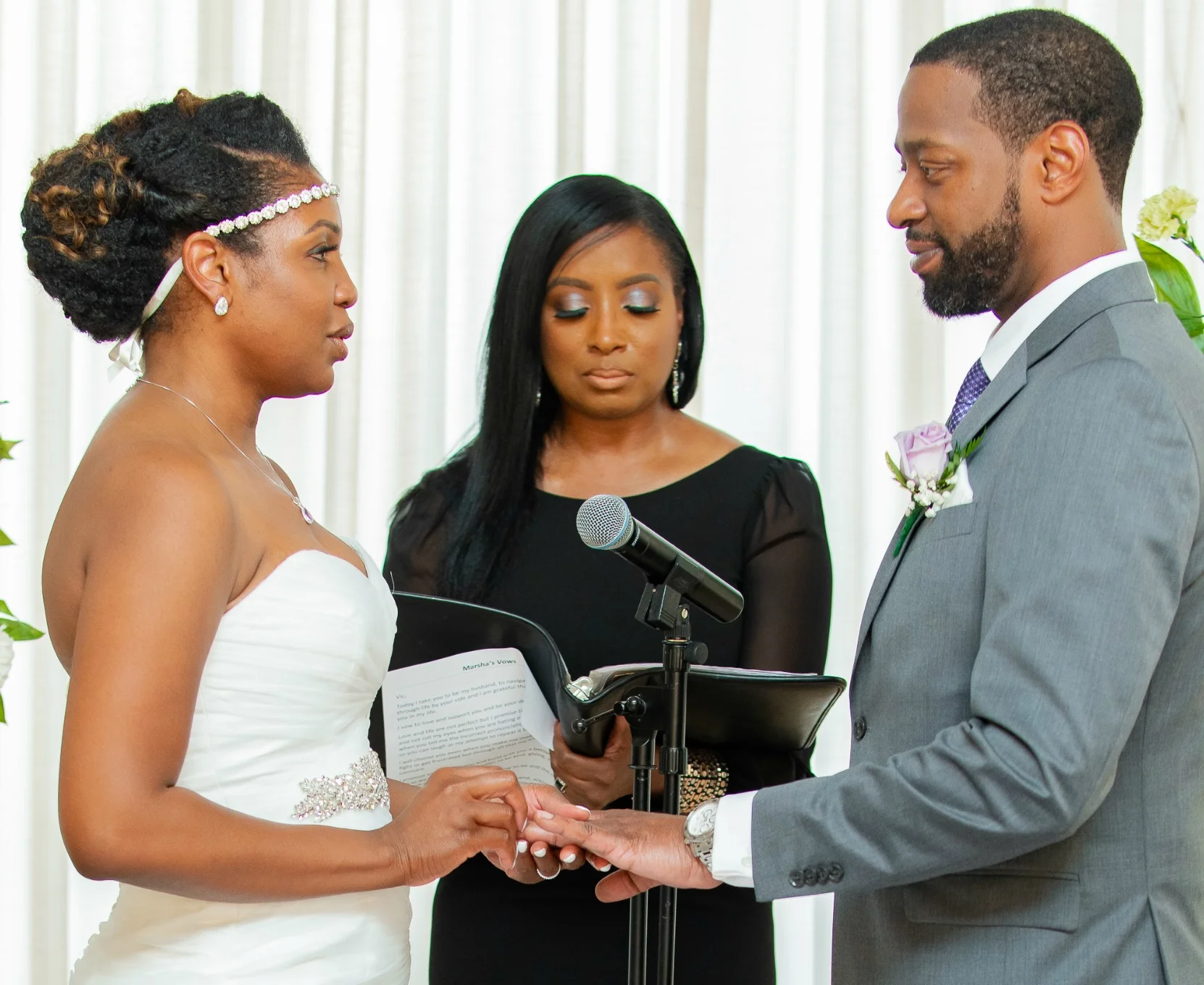McAllisterCeremony-76 - A.jpg
