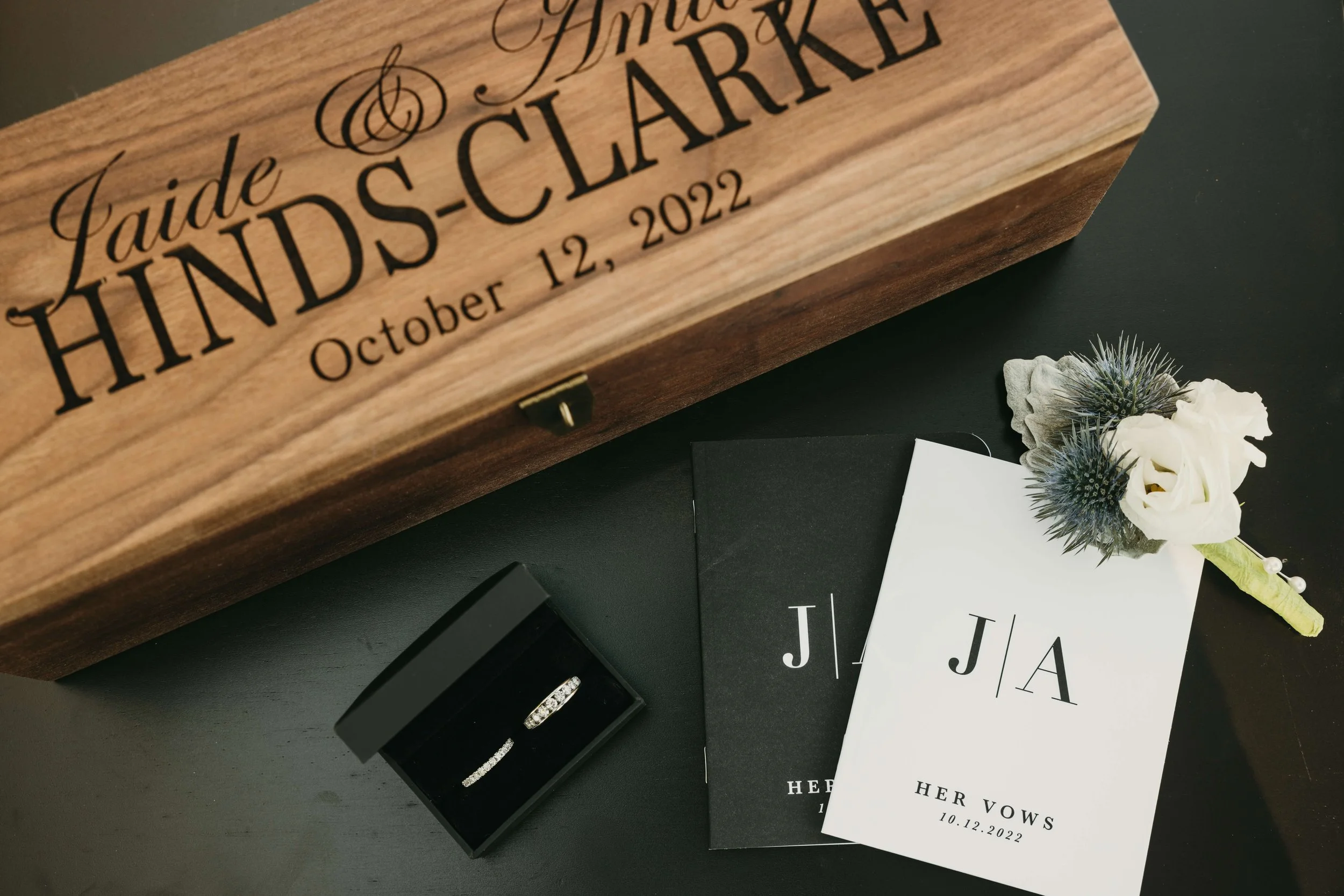 JAIDE&AMIAYA'SWEDDING-4.jpg