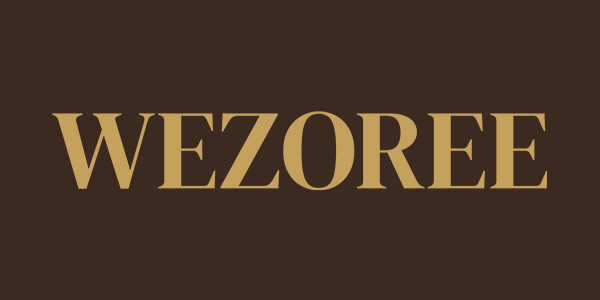 6. as-seen-in-wezoree.png