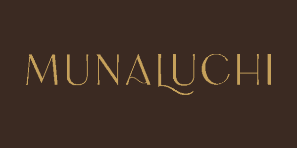 2. as-seen-in-munaluchi.png