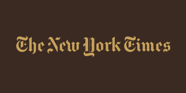 3. as-seen-in-new-york-times.png