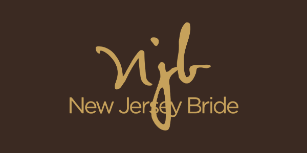 5. as-seen-in-new-jersey-bride.png