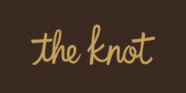 1. as-seen-in-the-knot (2).png