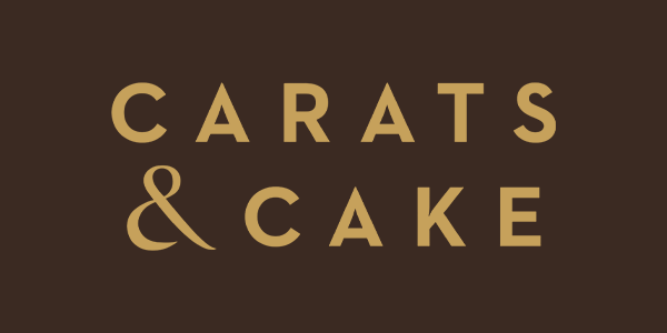 4. as-seen-in-carats-and-cake (1).png