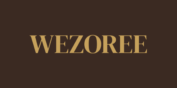 6. as-seen-in-wezoree.png