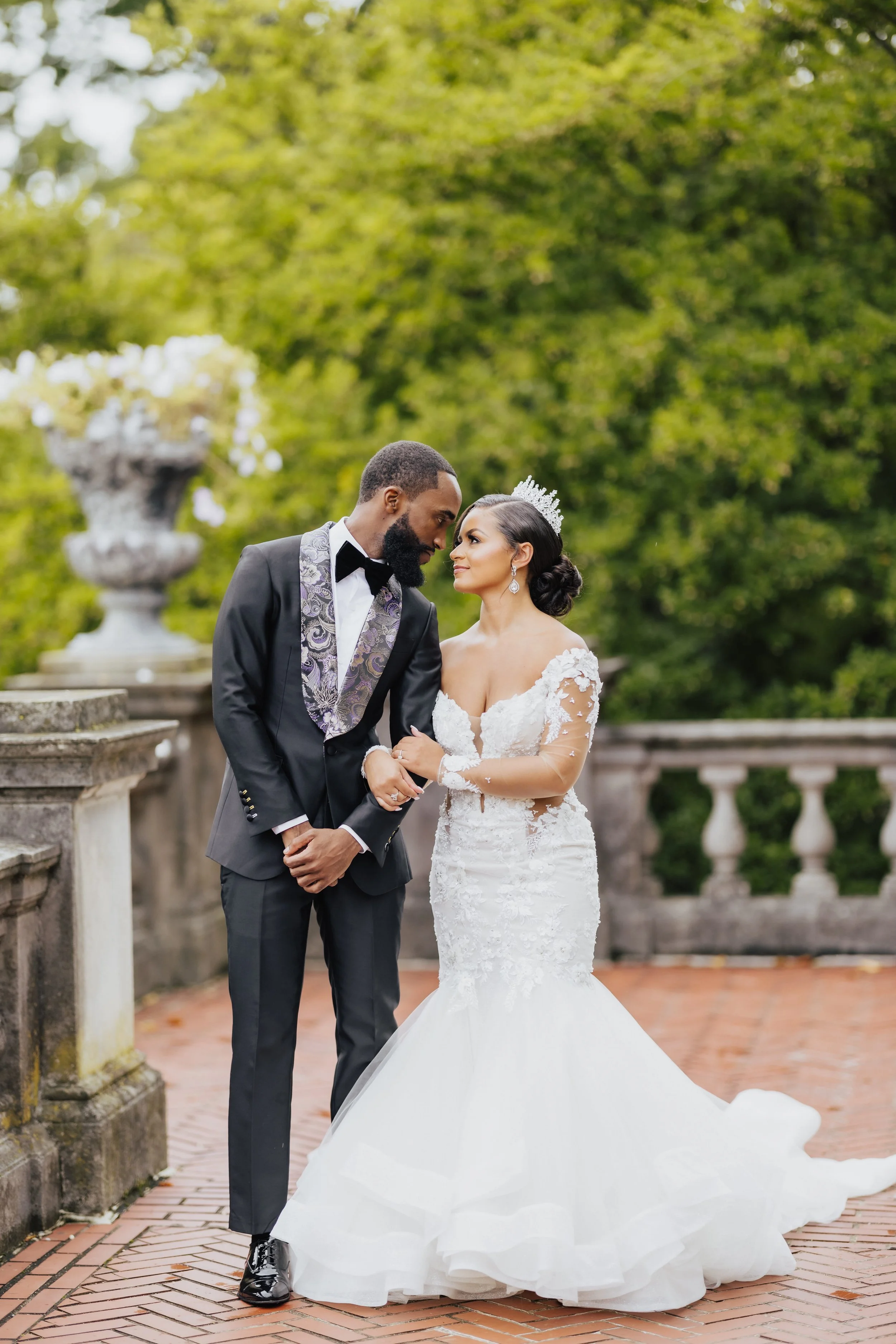 briana-john-jericho-terrace-mineola-ny-wedding-officiant.jpg