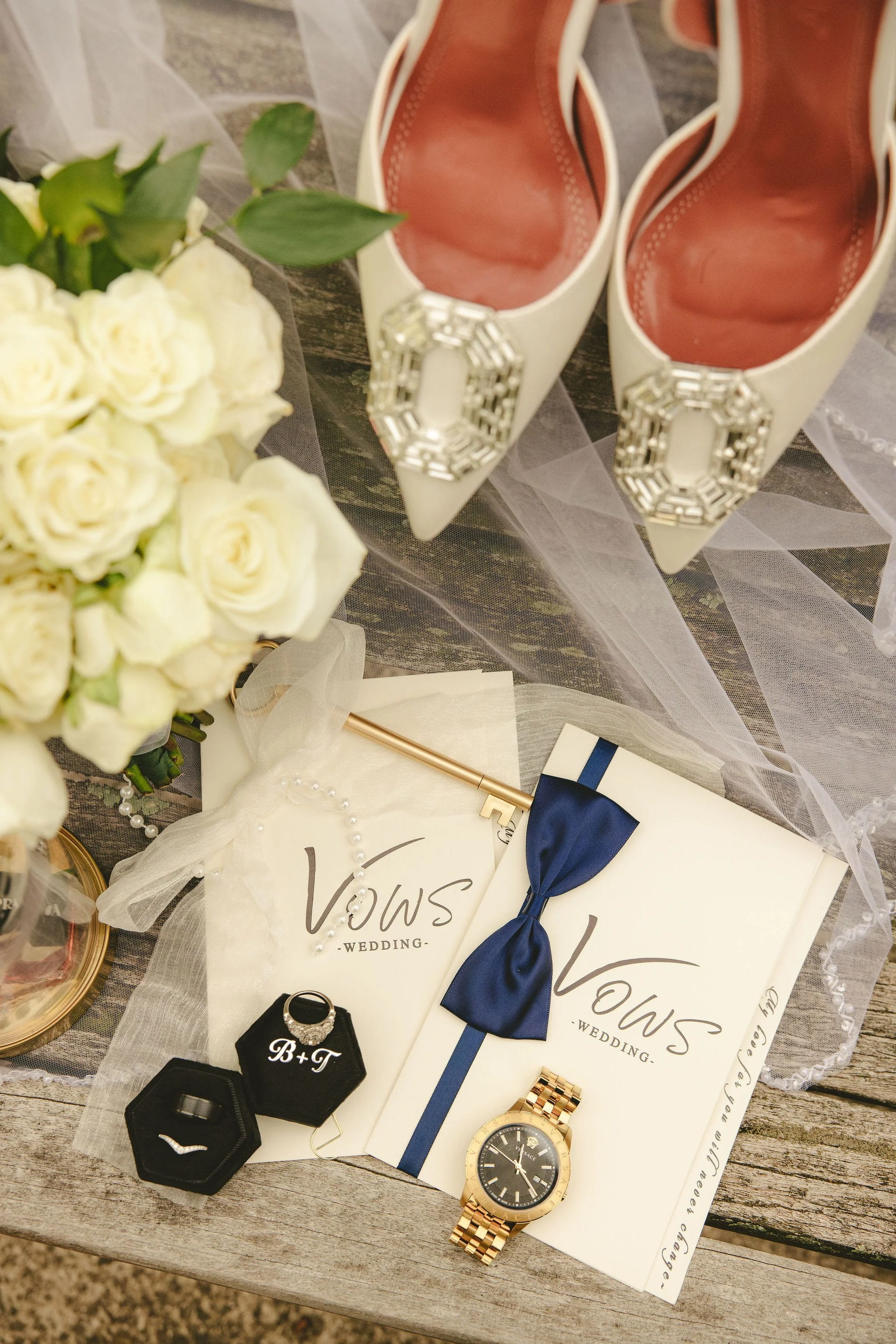 mindowaskin-park-ring-watch-bouquet-detail-tiffany-ro.jpg.jpg