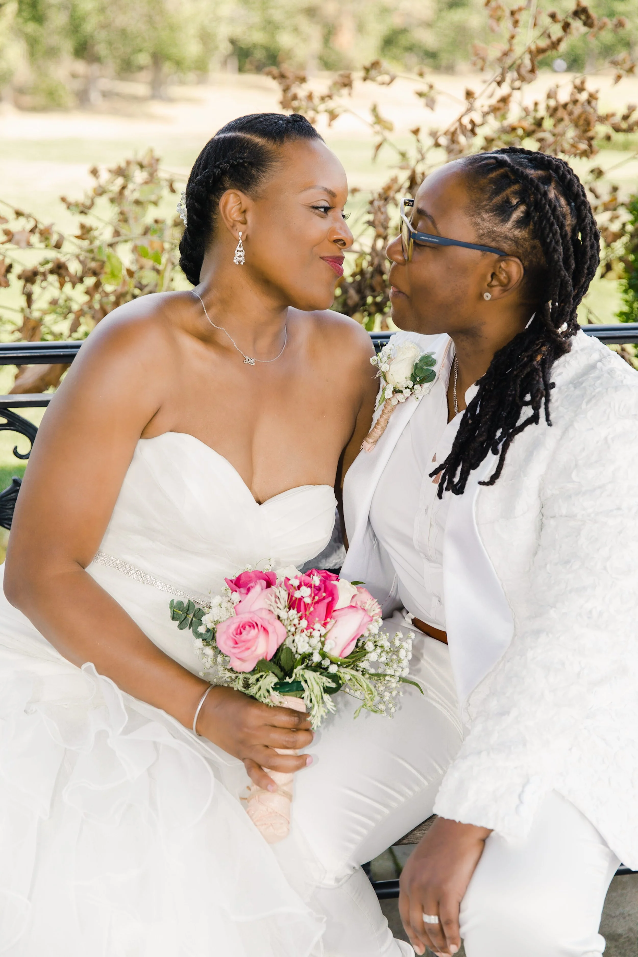 luciana-tevonda-eagle-rock-reservation-wedding-portrait.jpg