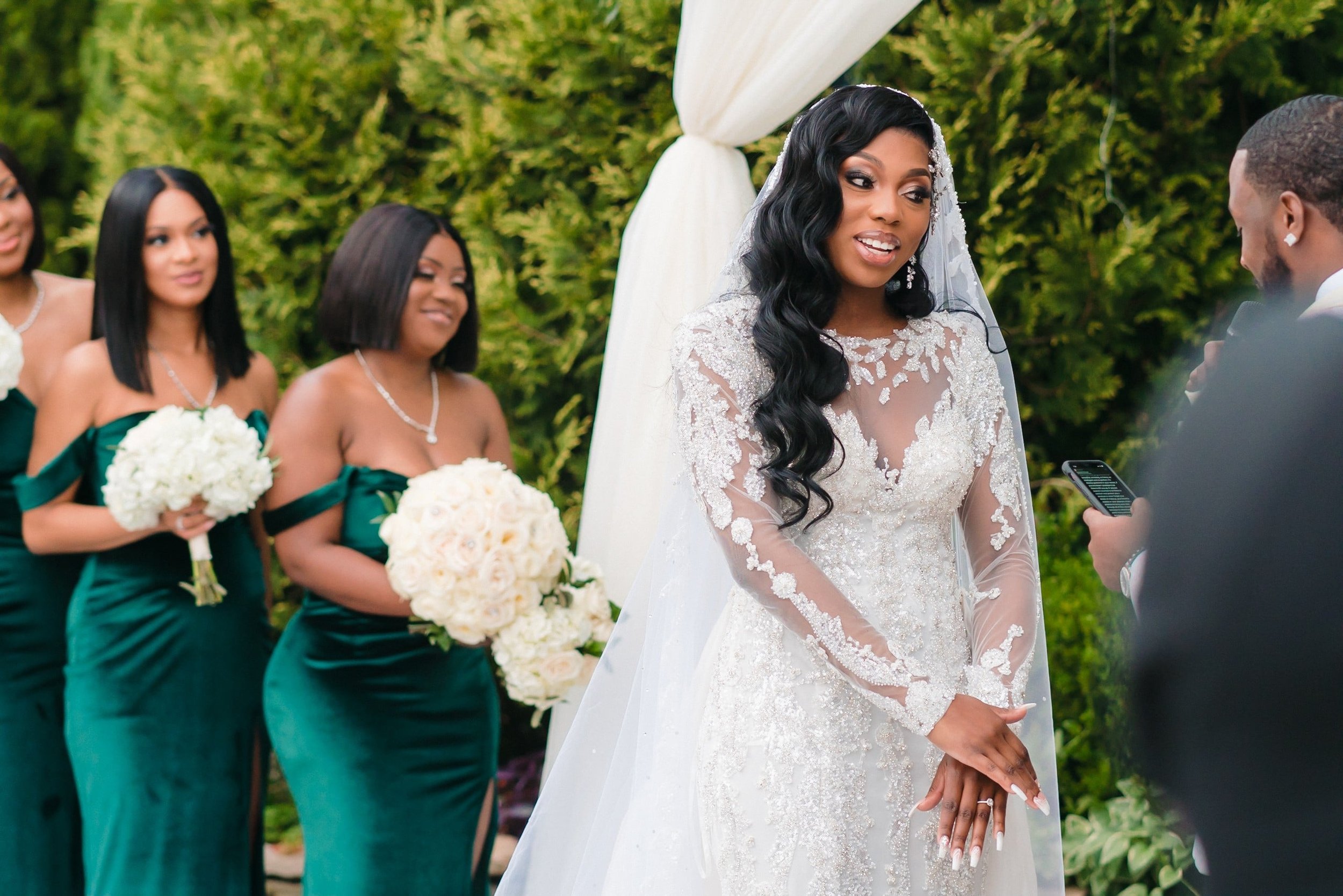 3.Ceremony-137-min.jpg