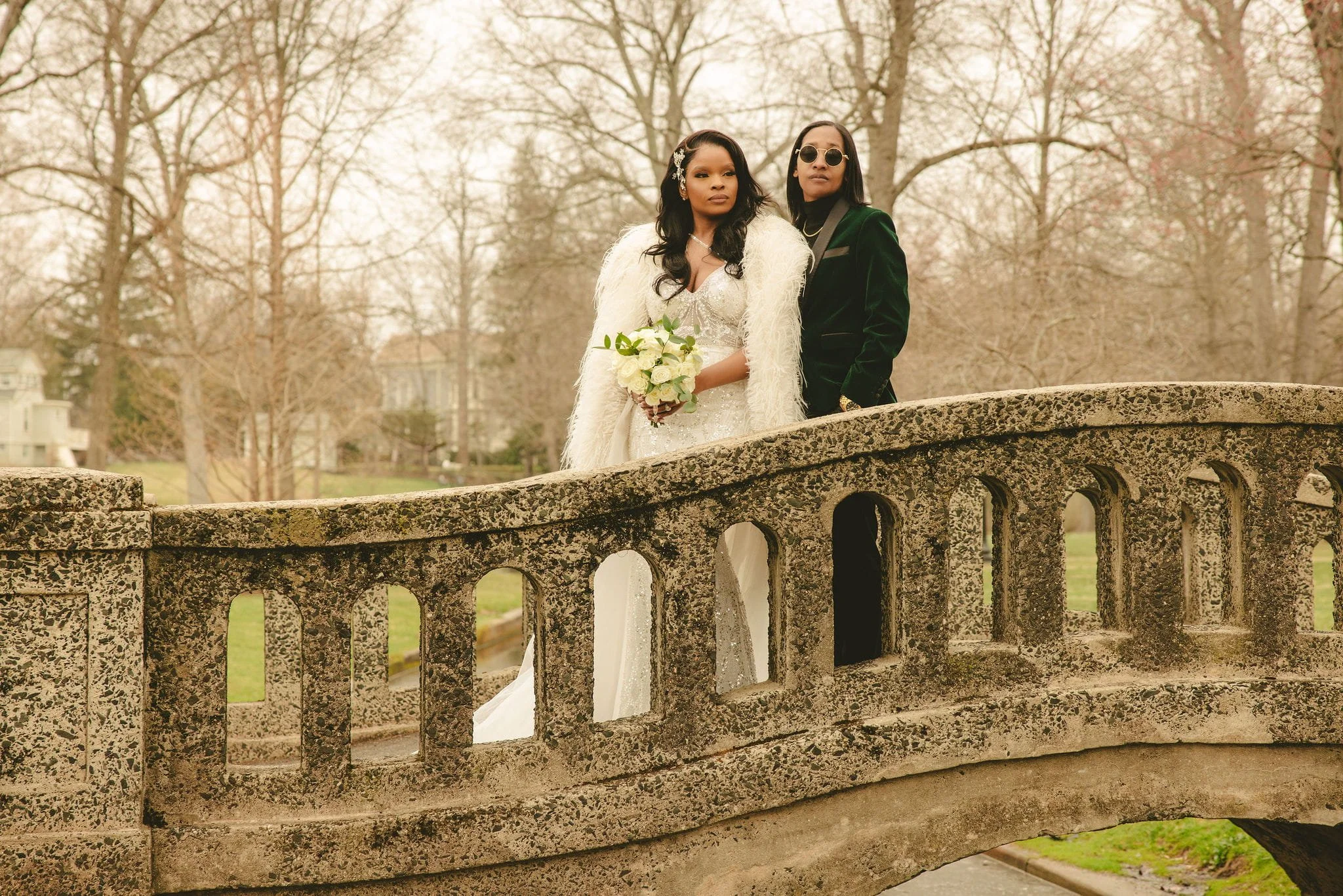 mindowaskin-park-stone-bridge-portrait-tiffany-ro.jpg.jpg