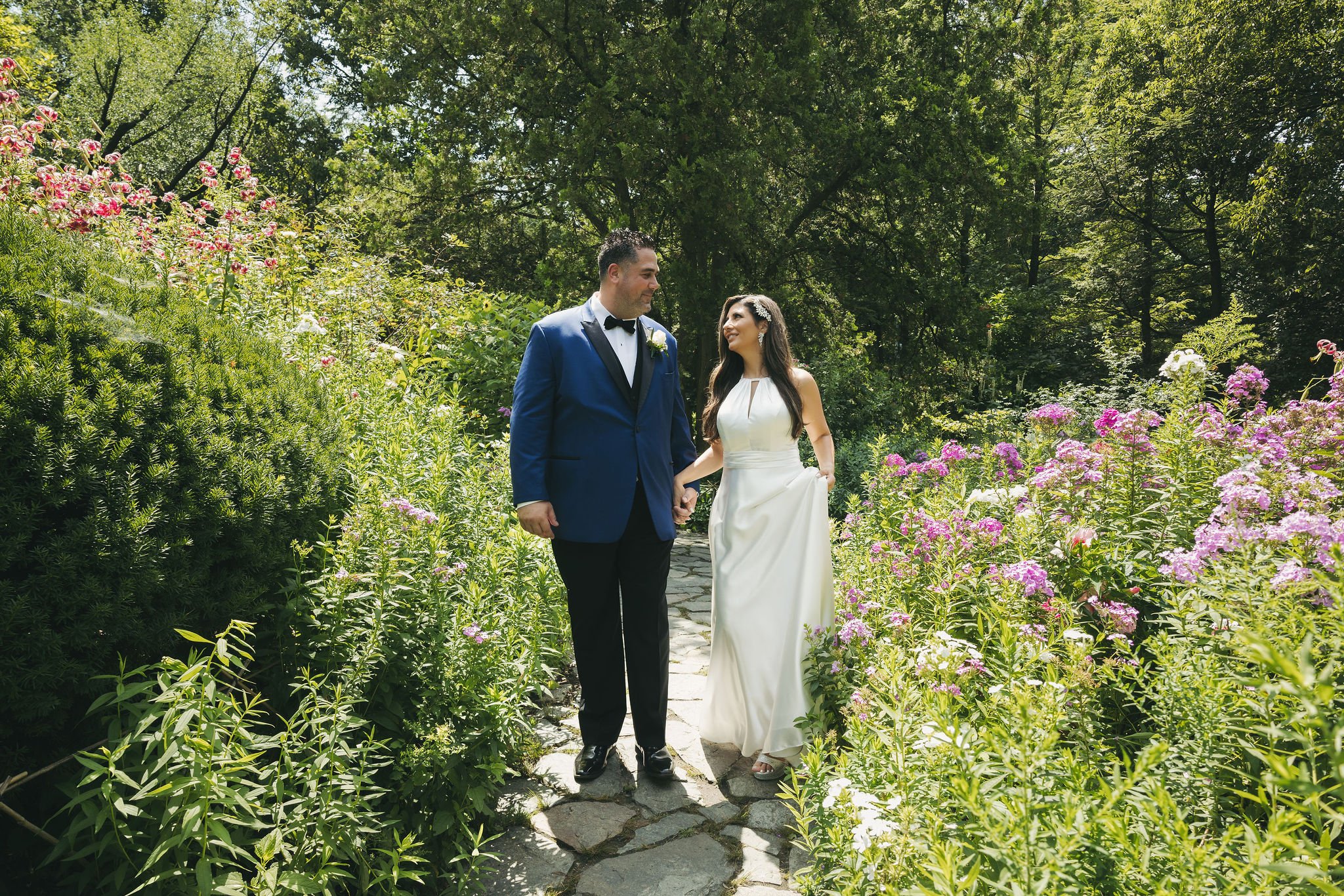 DEANA&BRIAN'SWEDDING-438.jpg