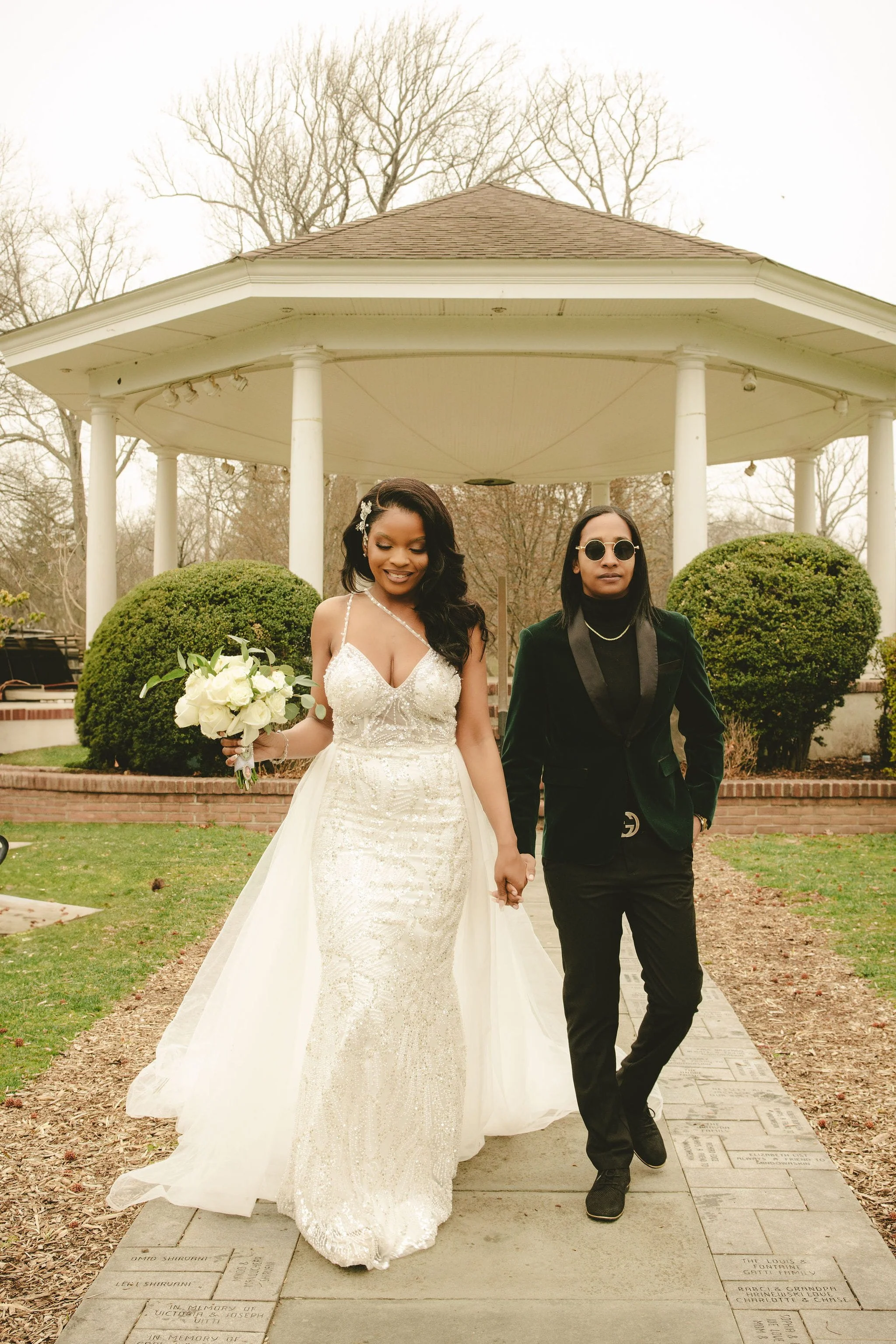 TIFFANY&RO'SWEDDING-64.jpg