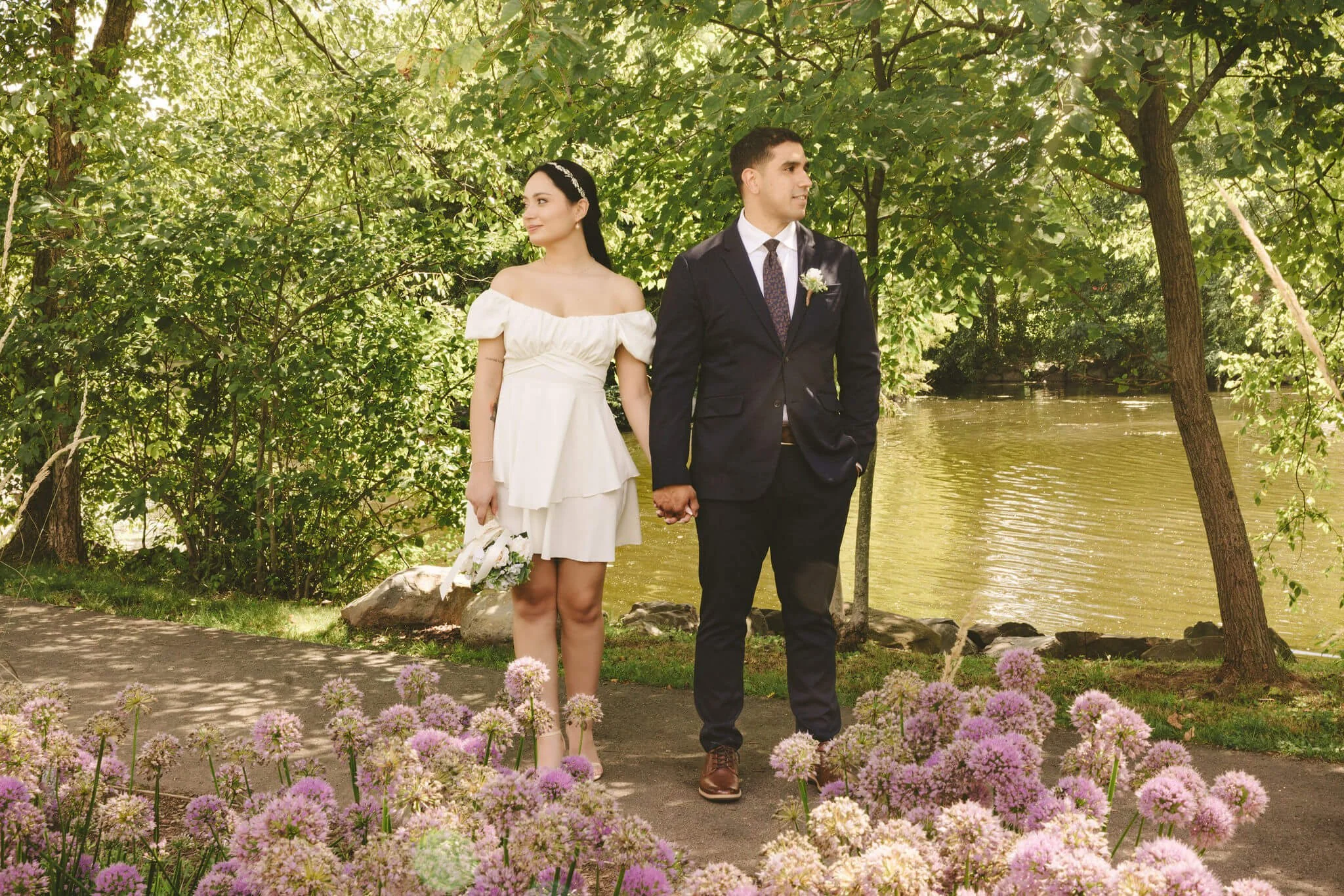 KARINA&BRYANT'SWEDDING-116.jpg