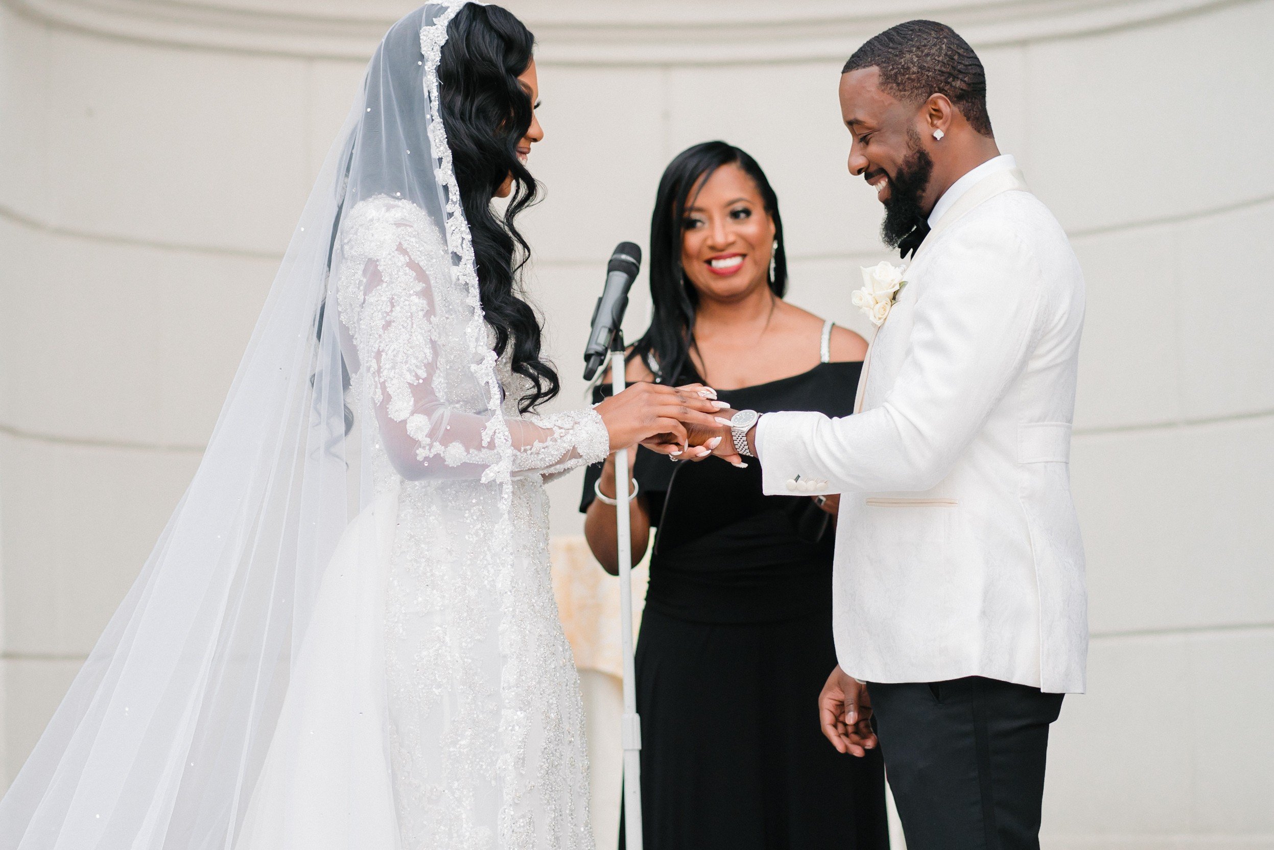 3.Ceremony-168-min.jpg