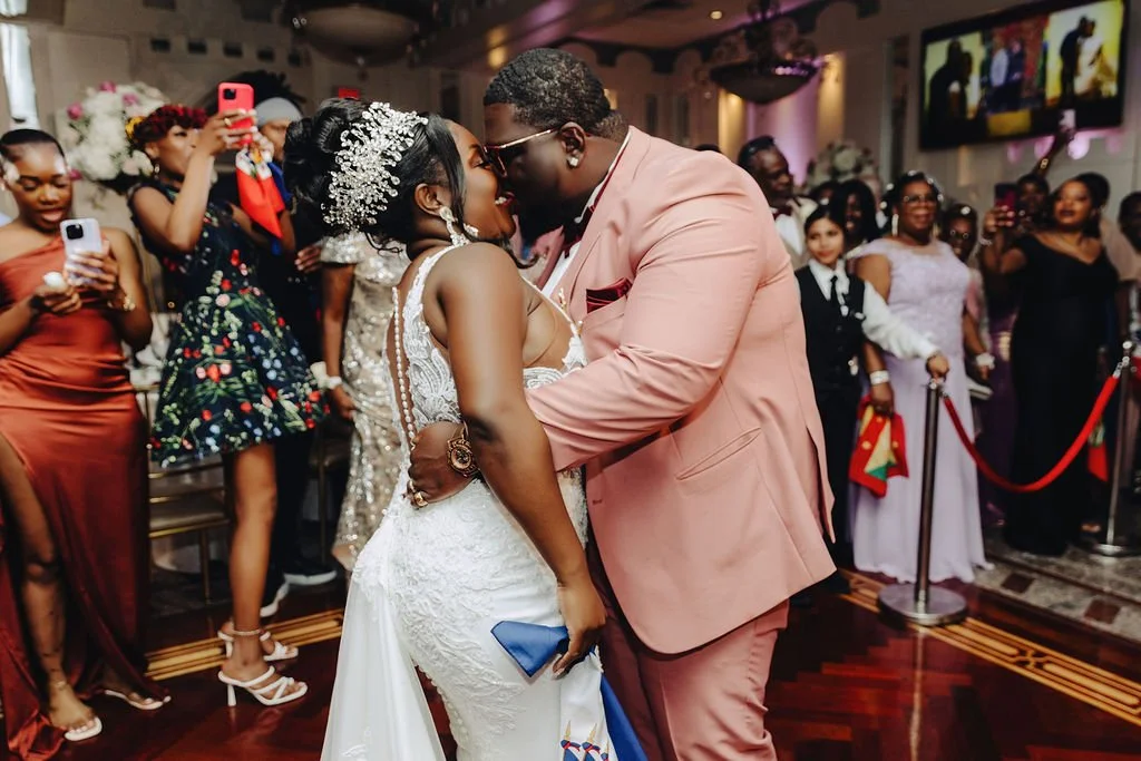ristie-gillon-sand-castle-wedding-reception-kiss.jpg