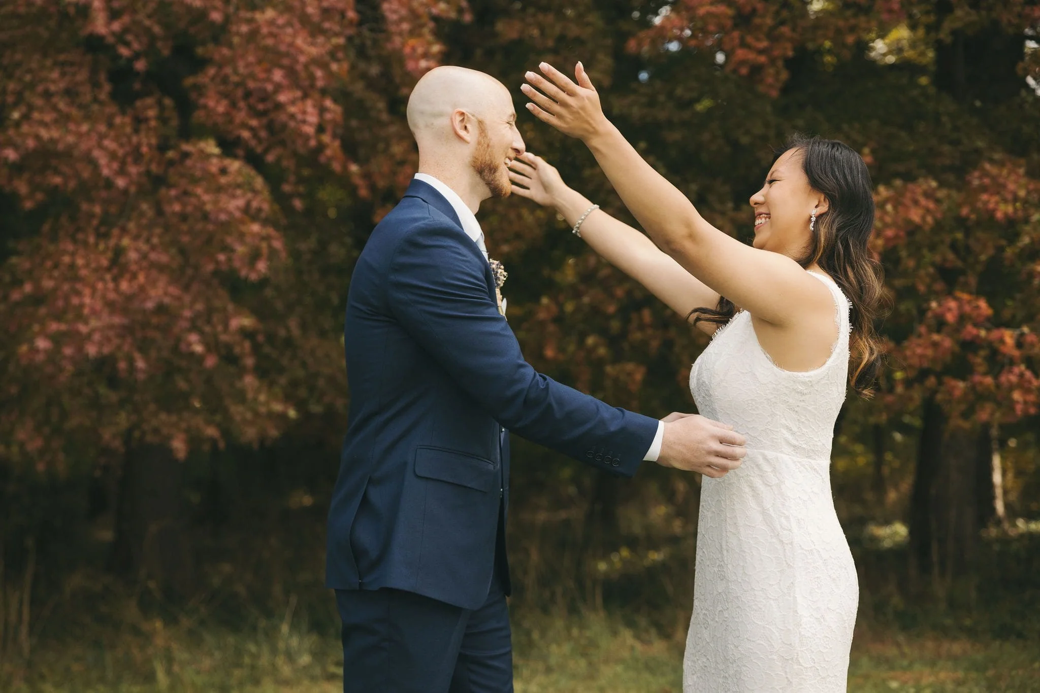 nj-elopement-first-look-reveal-reaction.jpg