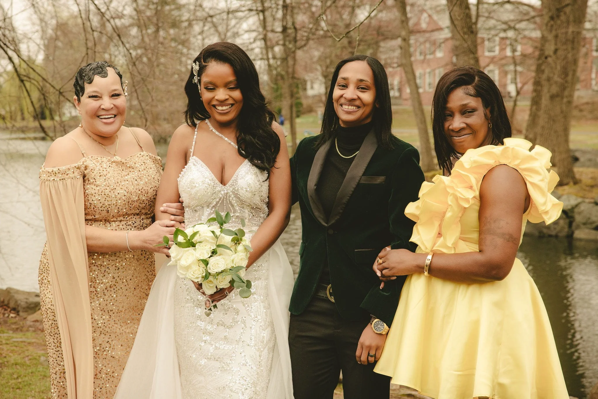 mindowaskin-park-lakeside-group-photo-tiffany-ro.jpg.jpg