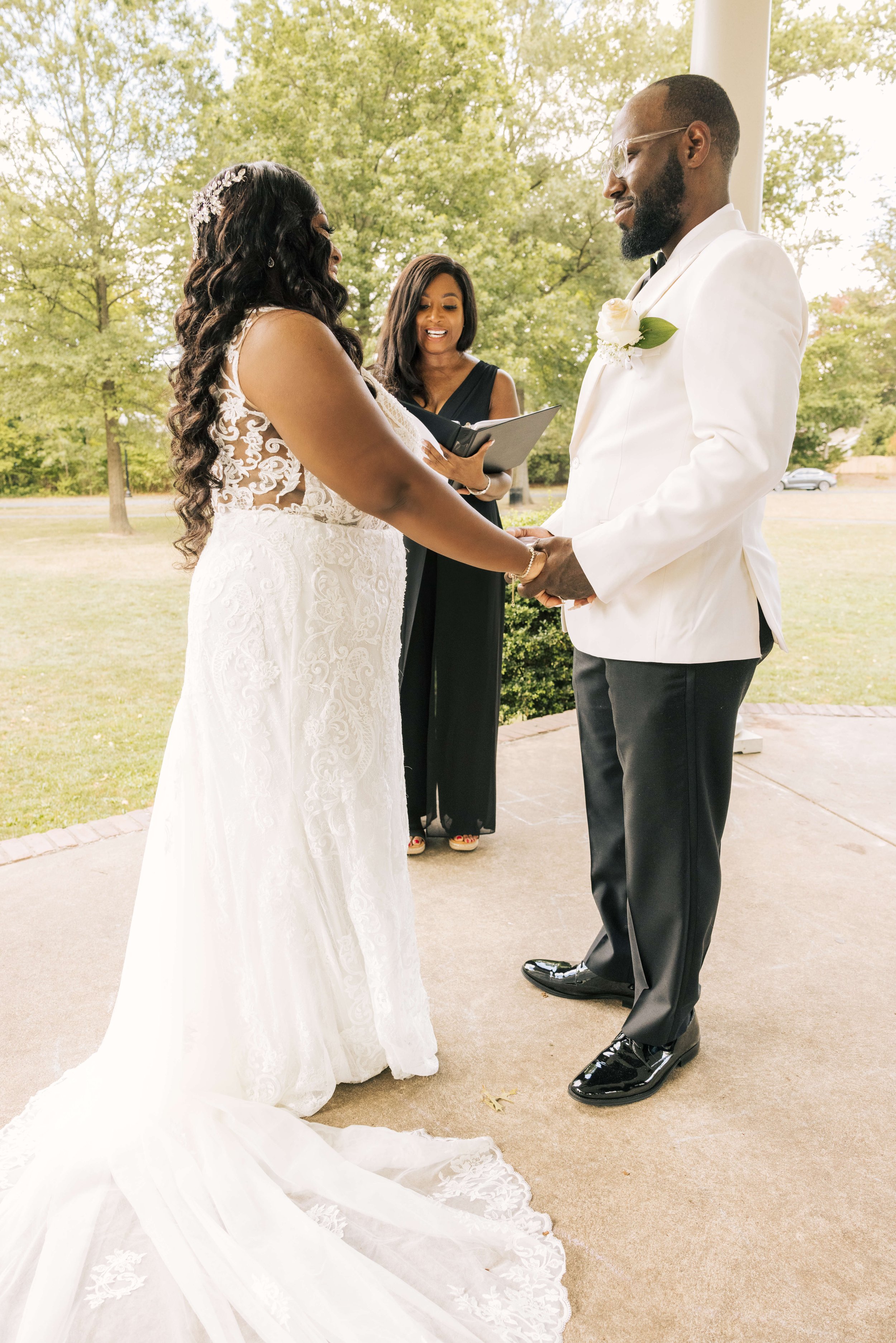 CE-CE&JERRY'SWEDDING-109.jpg