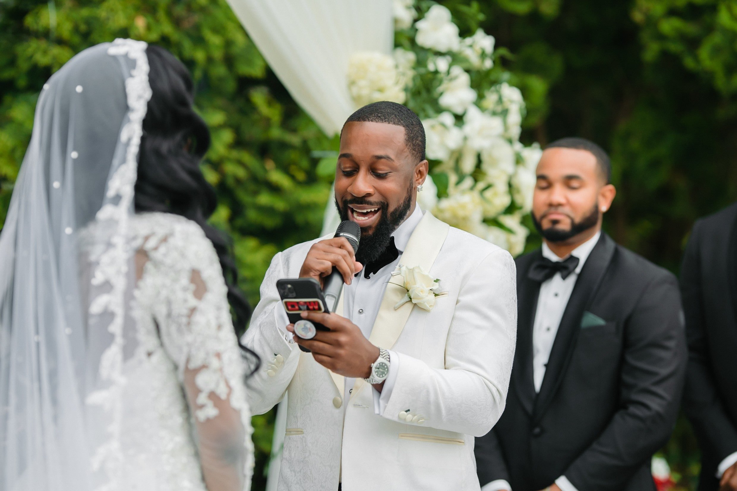 3.Ceremony-151-min.jpg