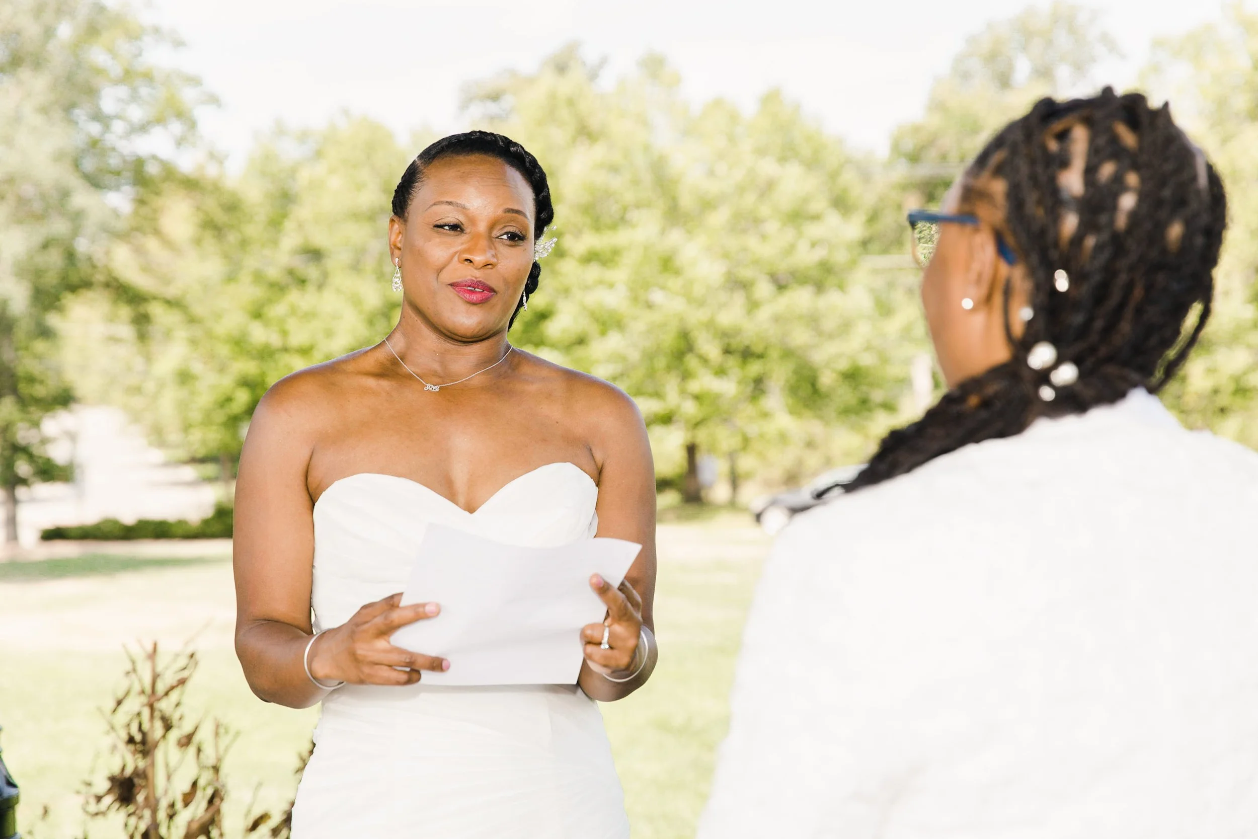 luciana-reading-vows-eagle-rock-reservation-elopement.jpg