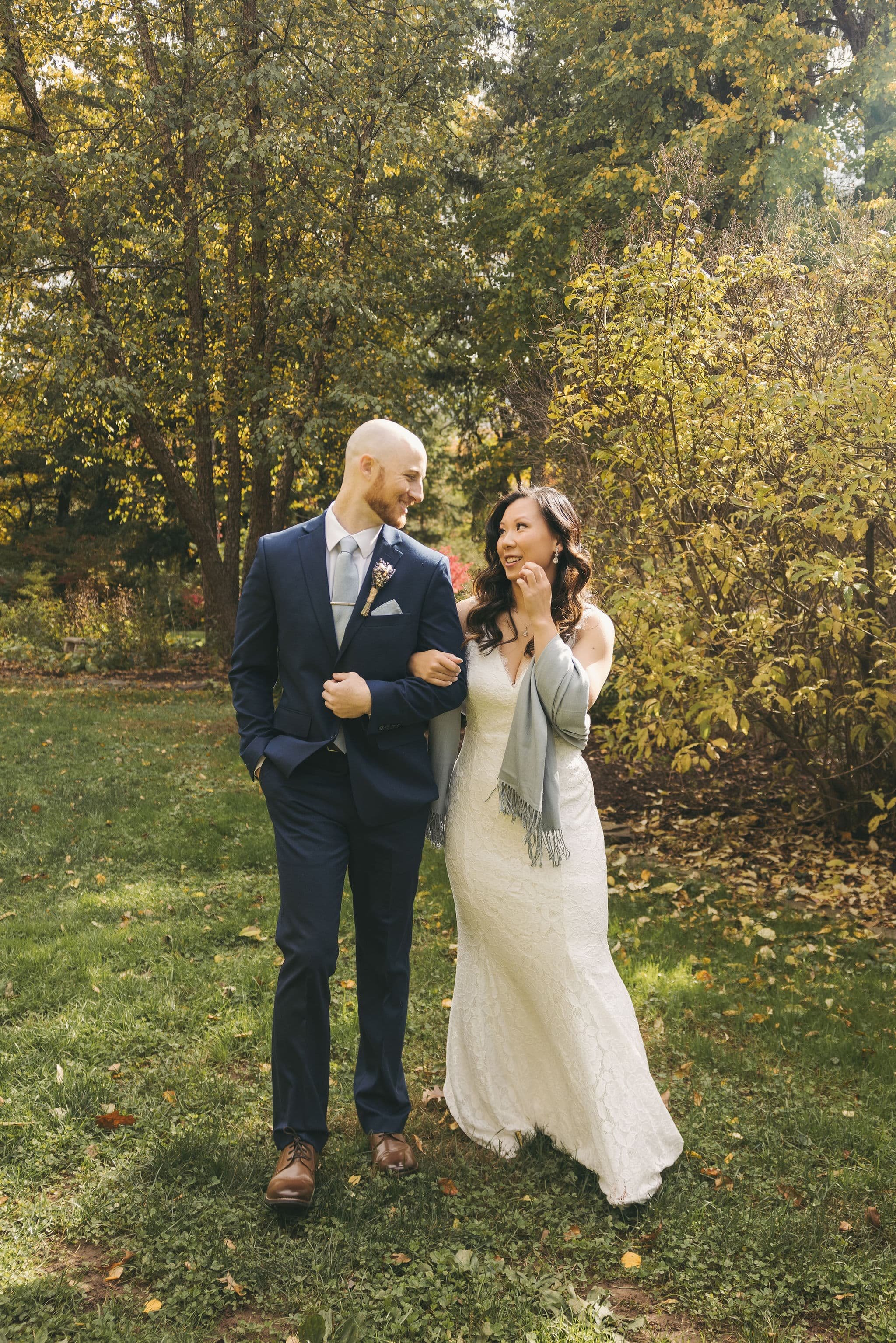 EMILY&RYAN'SWEDDING-234-min.jpg