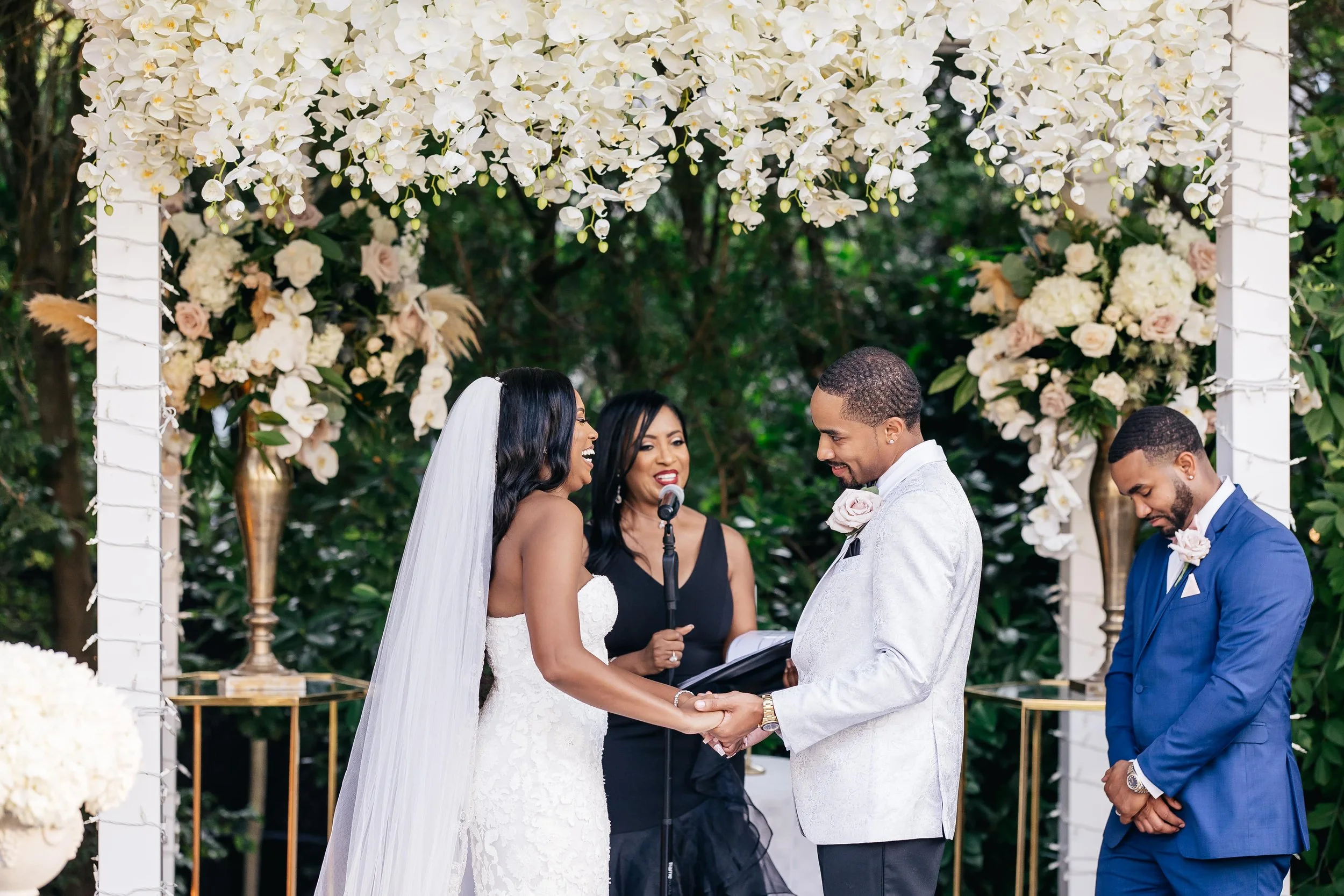 ceremony-169-min.jpg