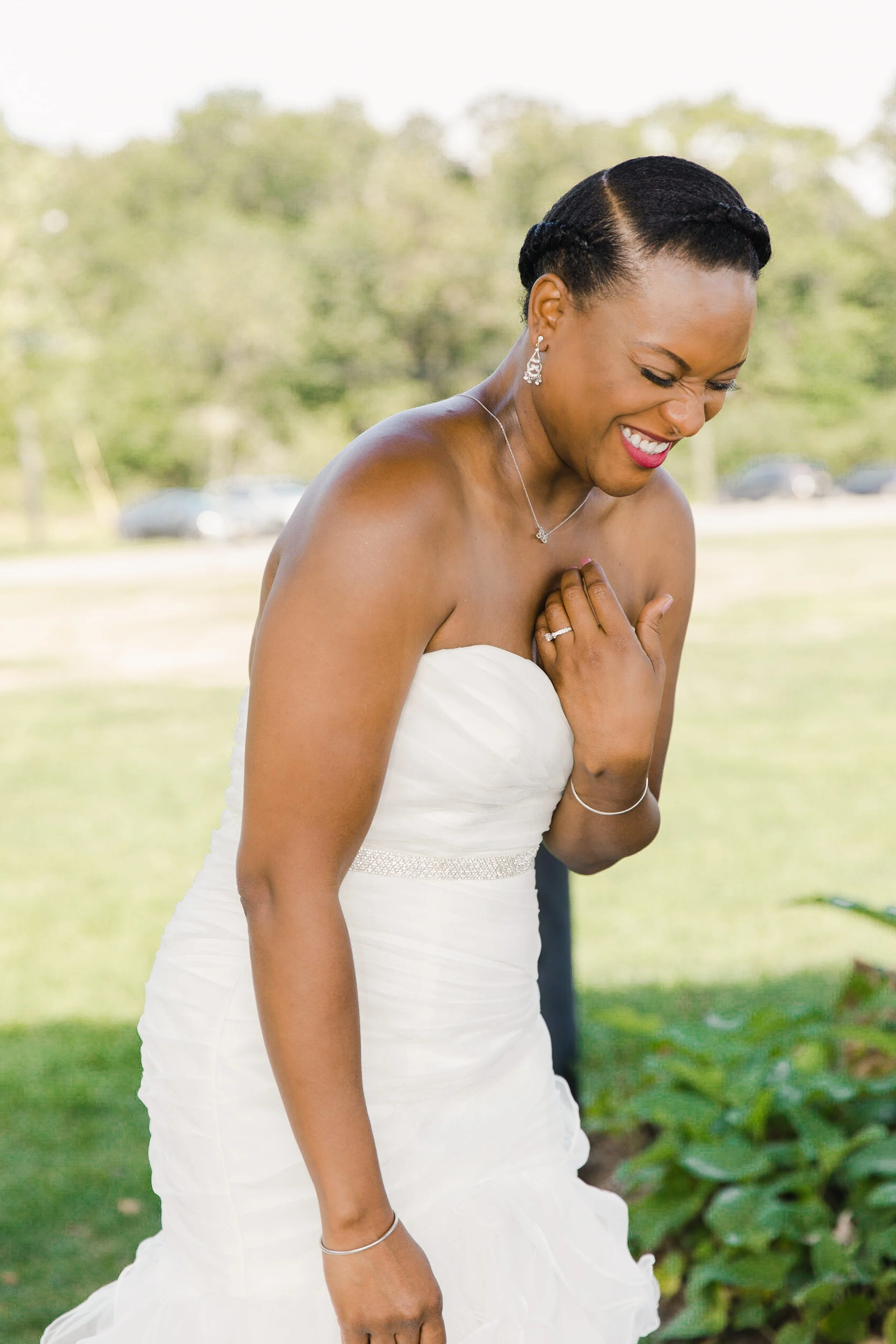 luciana-joyful-moment-new-jersey-elopement.jpg
